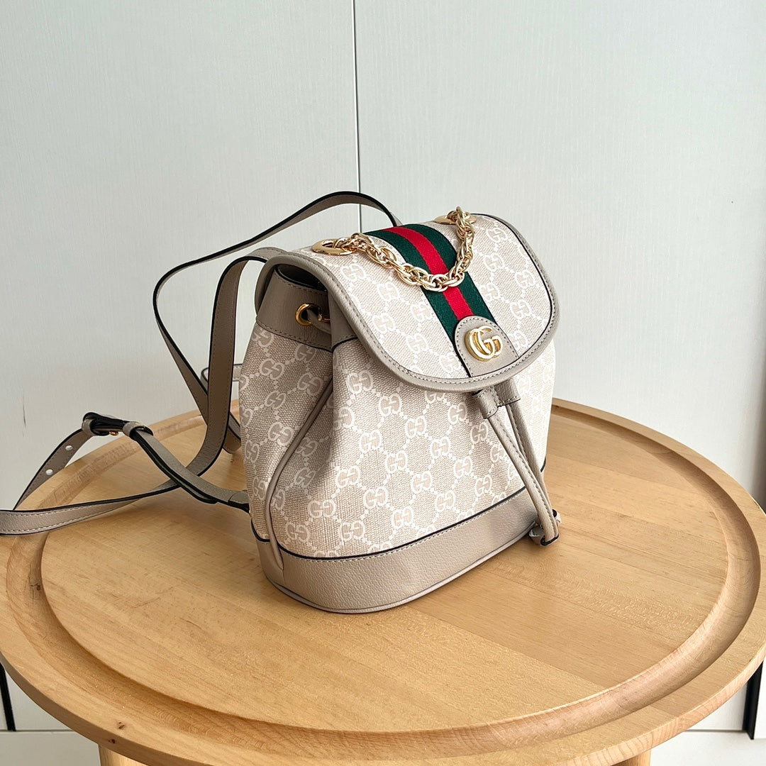 BAGS NEW ARRIVALS