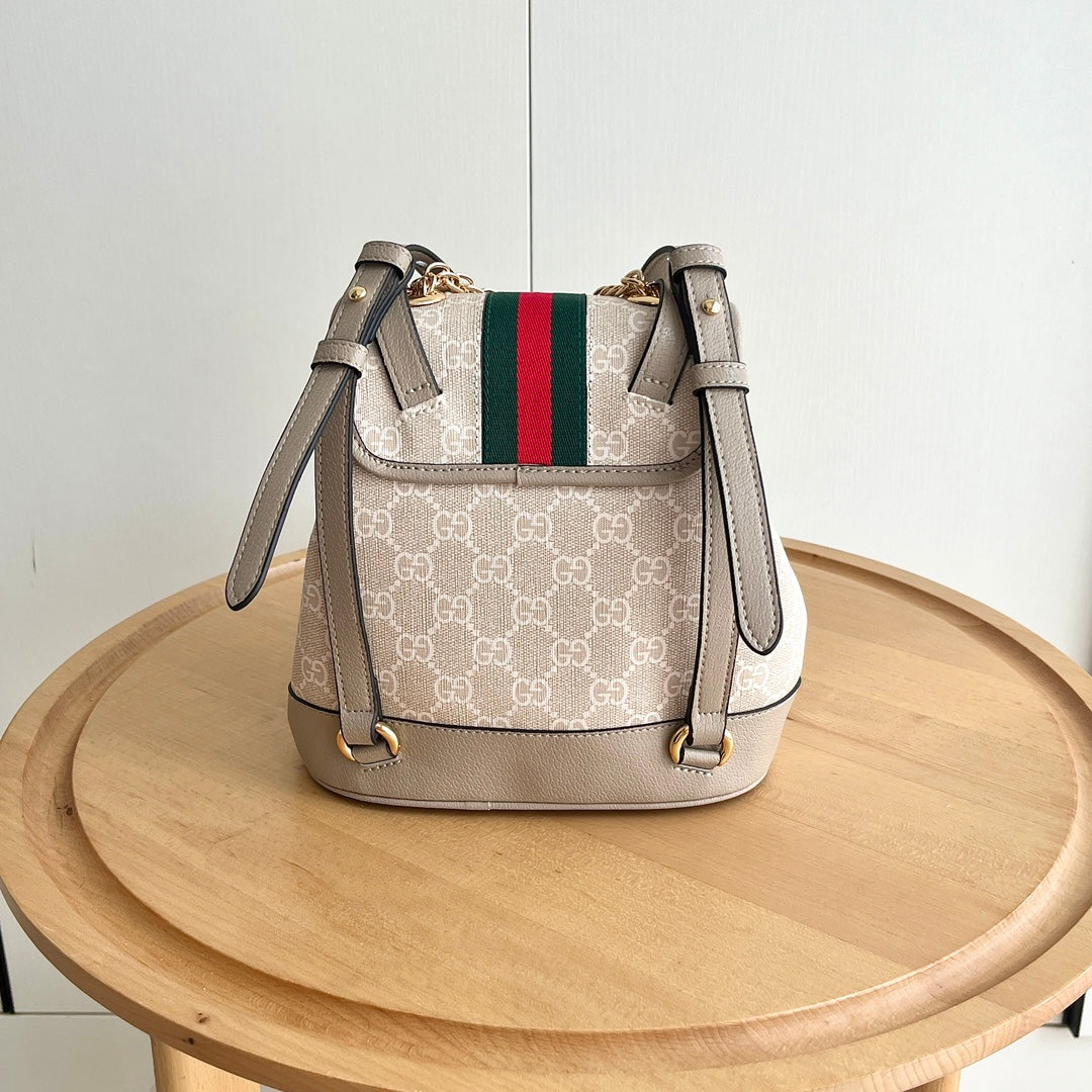 BAGS NEW ARRIVALS
