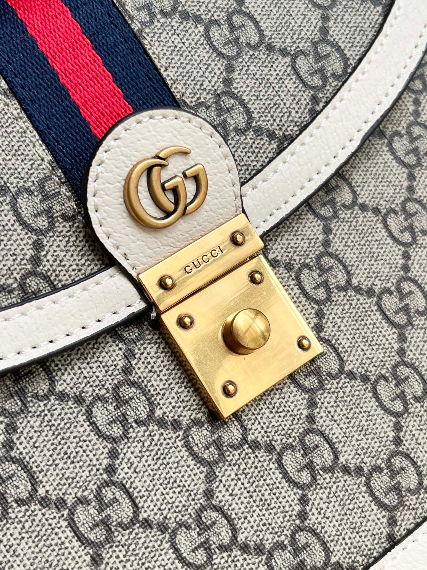 BAGS NEW ARRIVALS