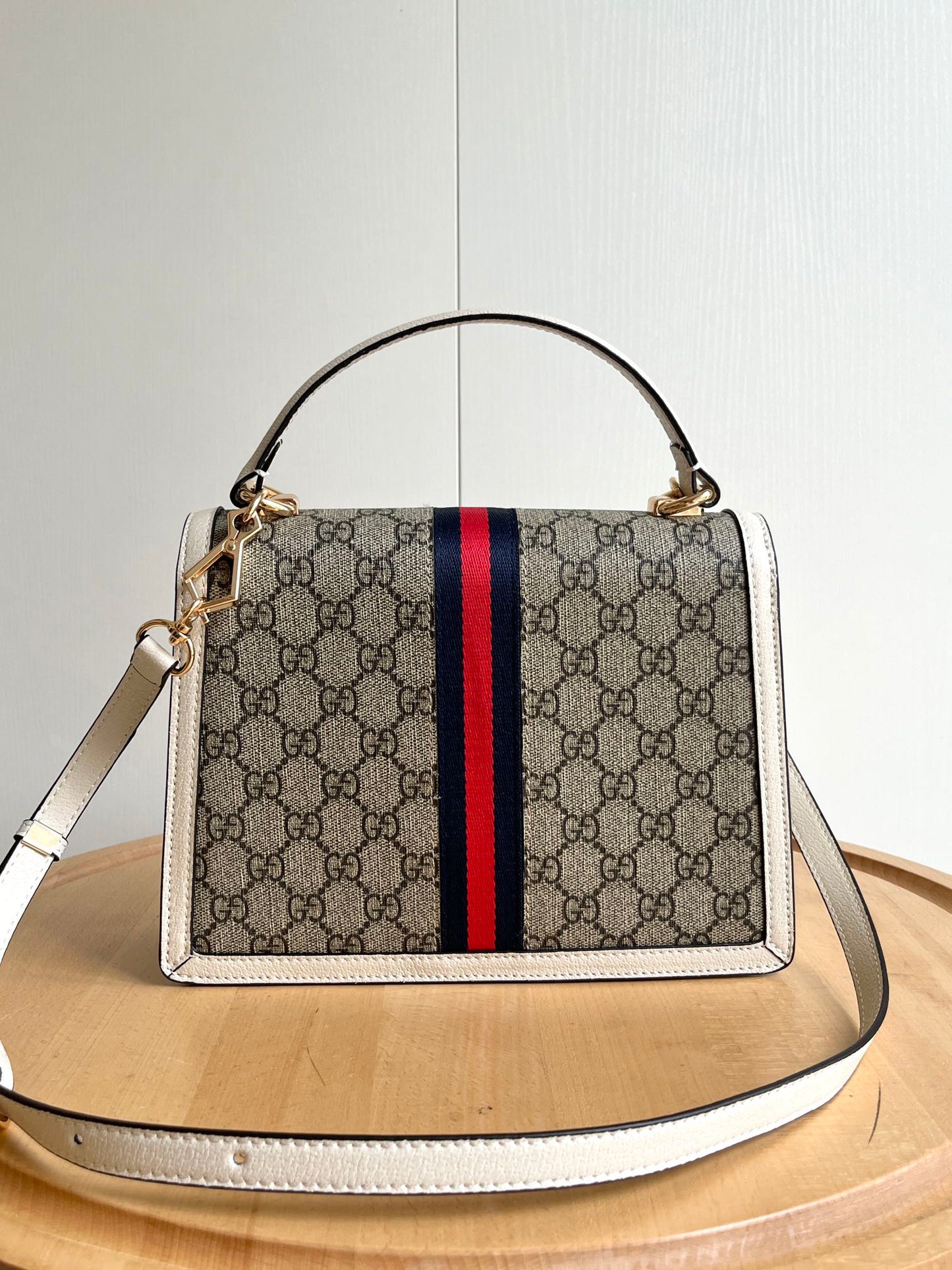 BAGS NEW ARRIVALS