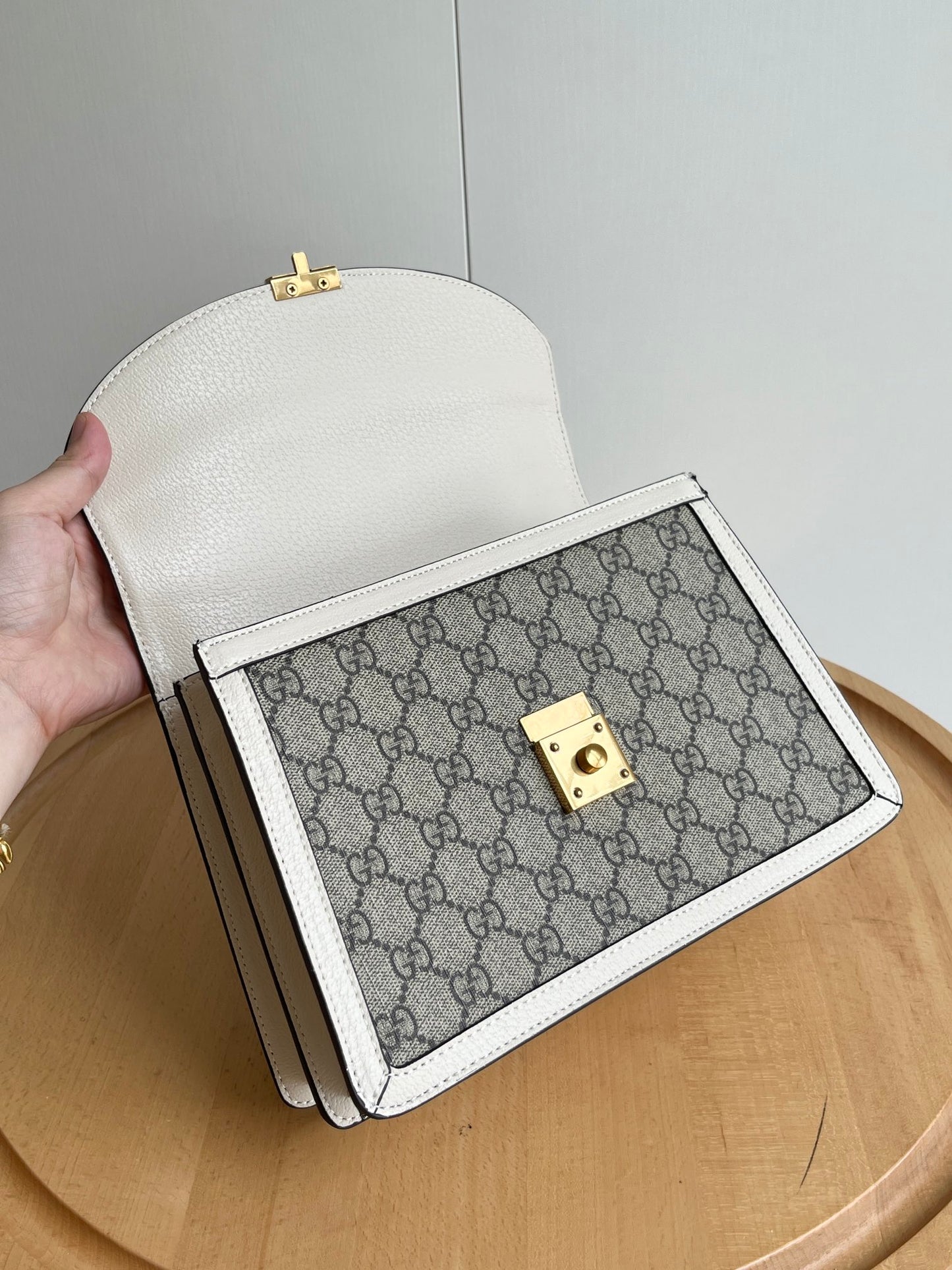 BAGS NEW ARRIVALS