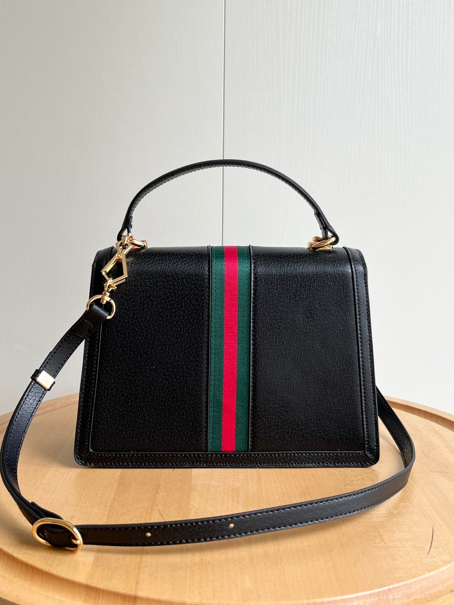 BAGS NEW ARRIVALS