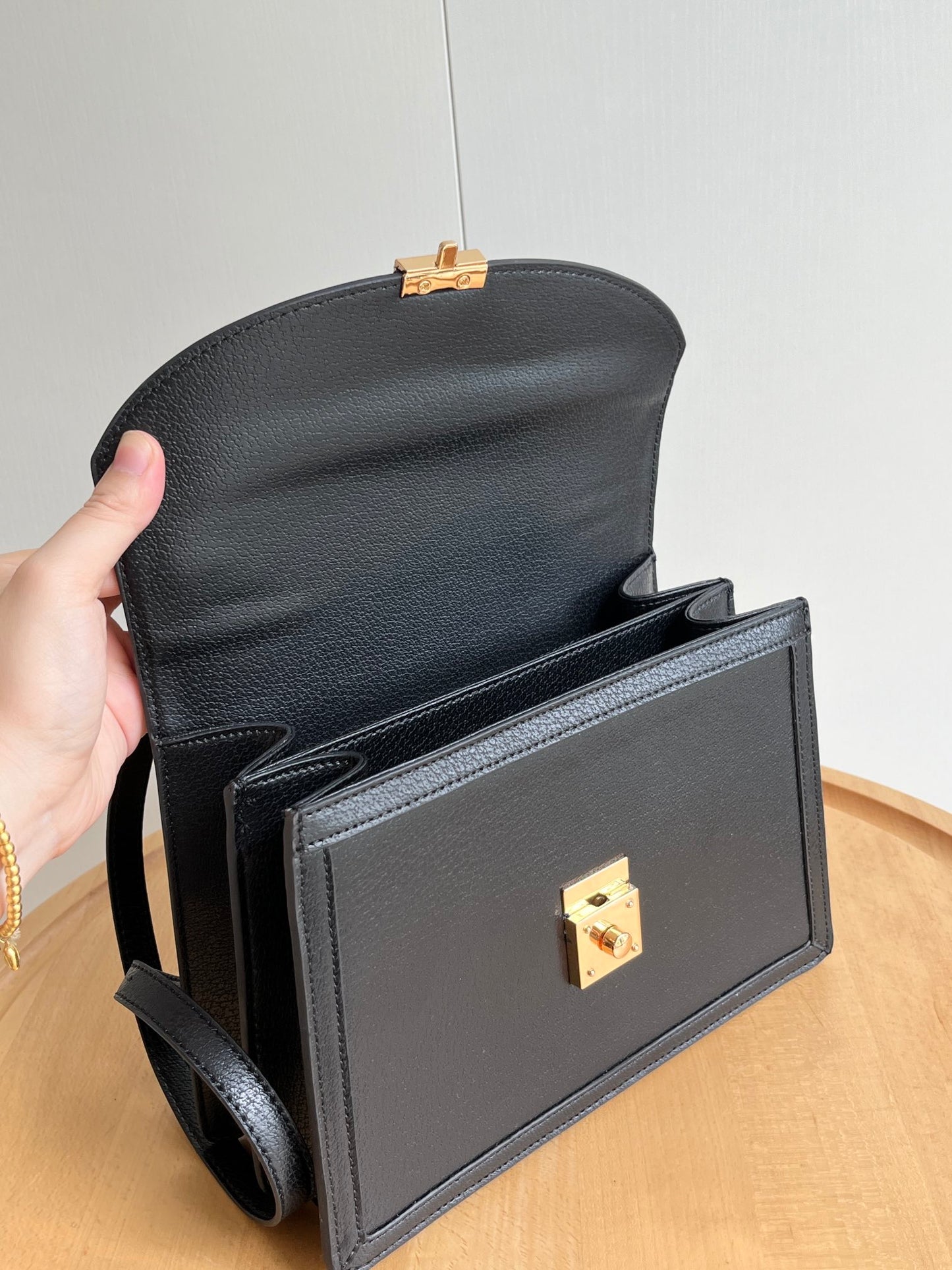 BAGS NEW ARRIVALS