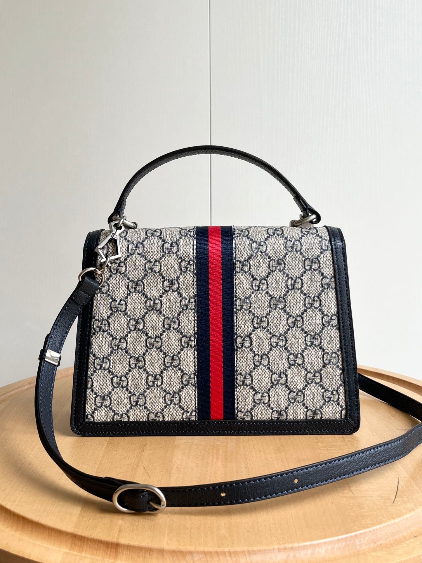 BAGS NEW ARRIVALS