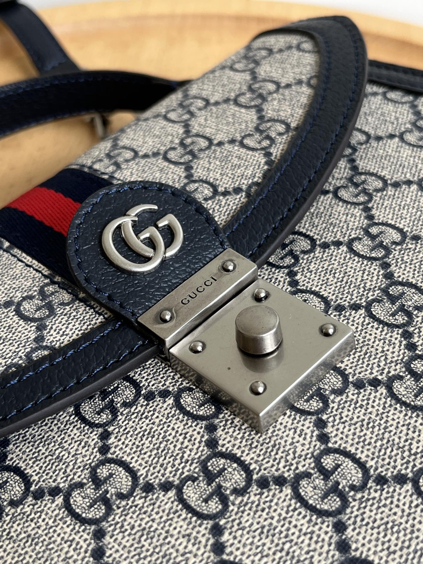 BAGS NEW ARRIVALS