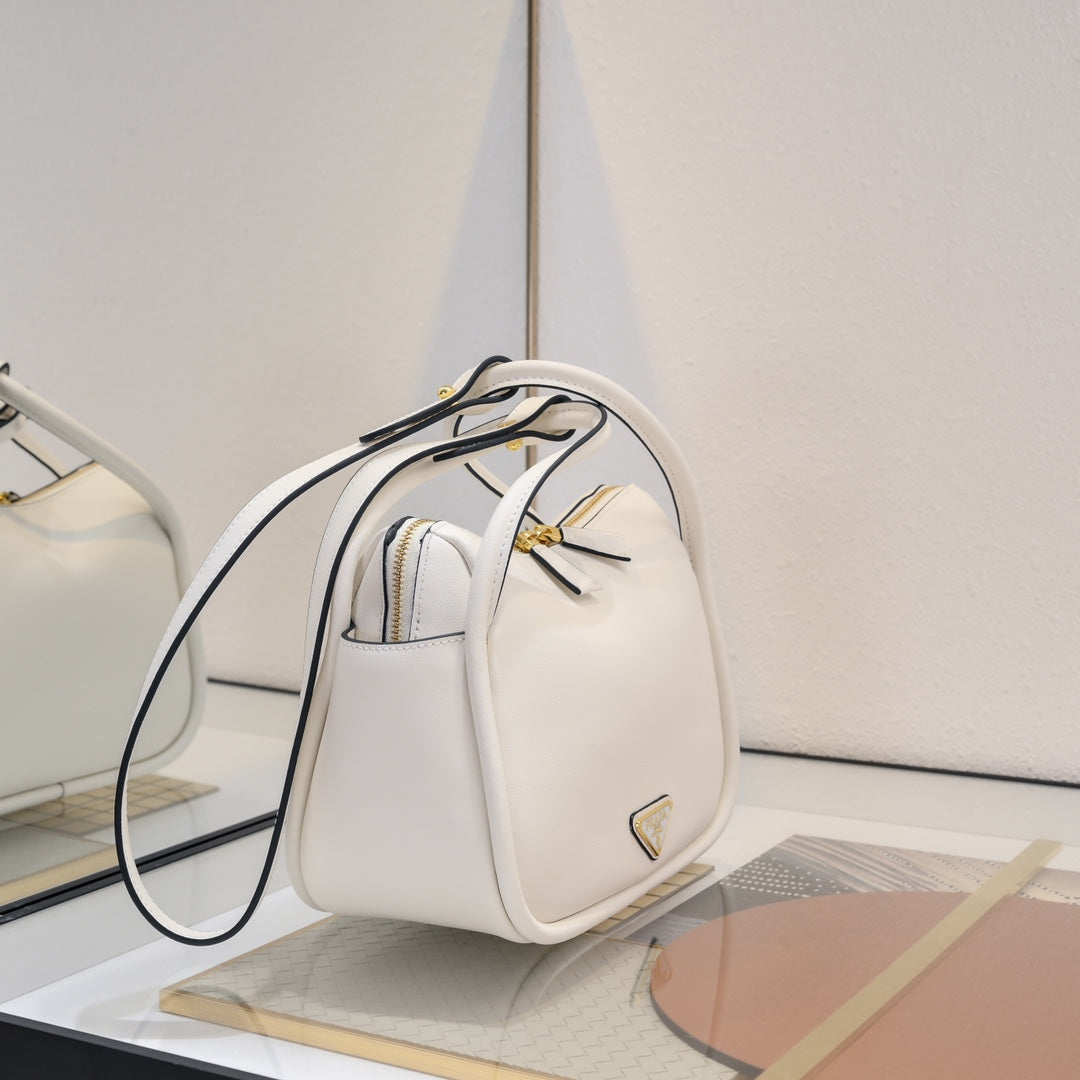 BAGS NEW ARRIVALS