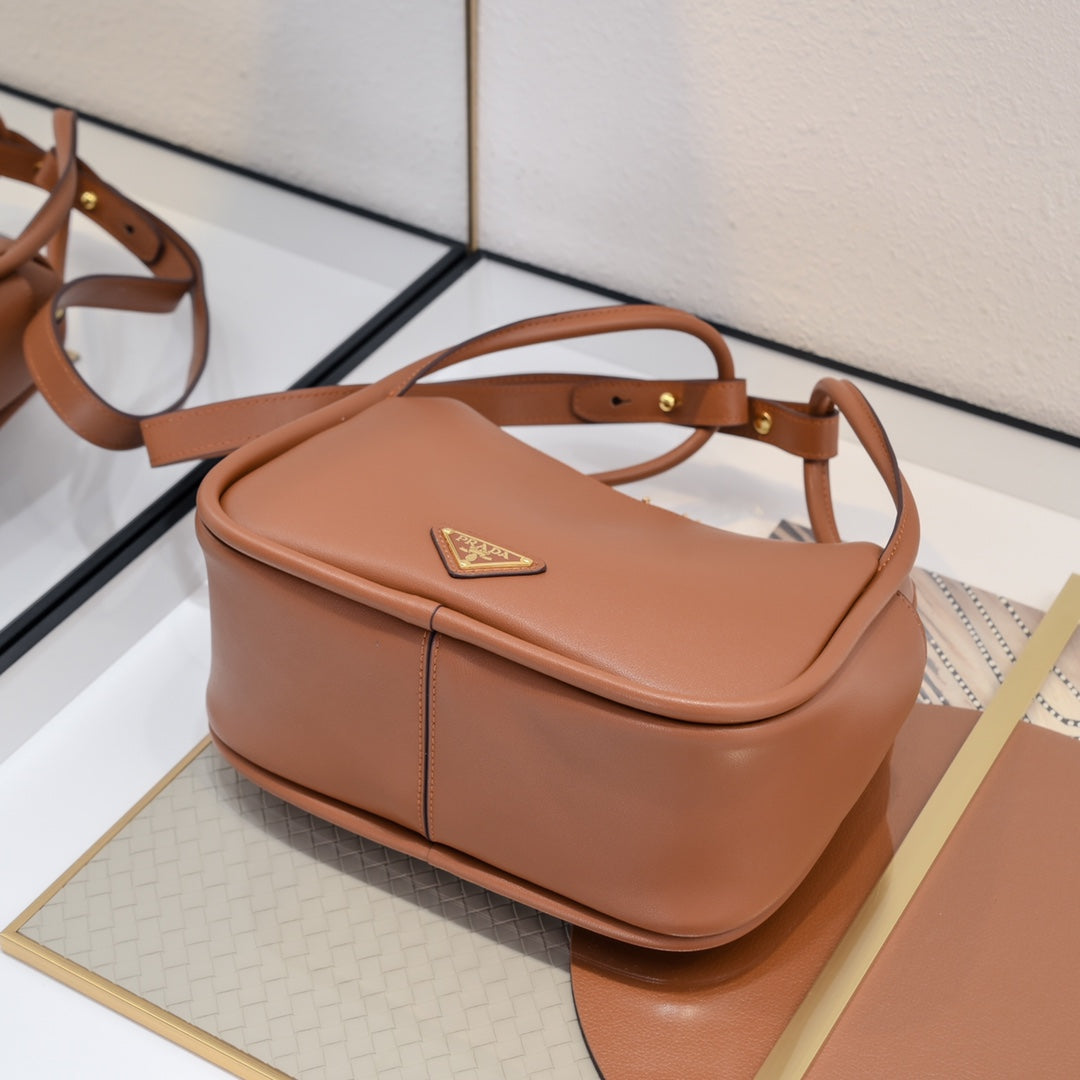 BAGS NEW ARRIVALS