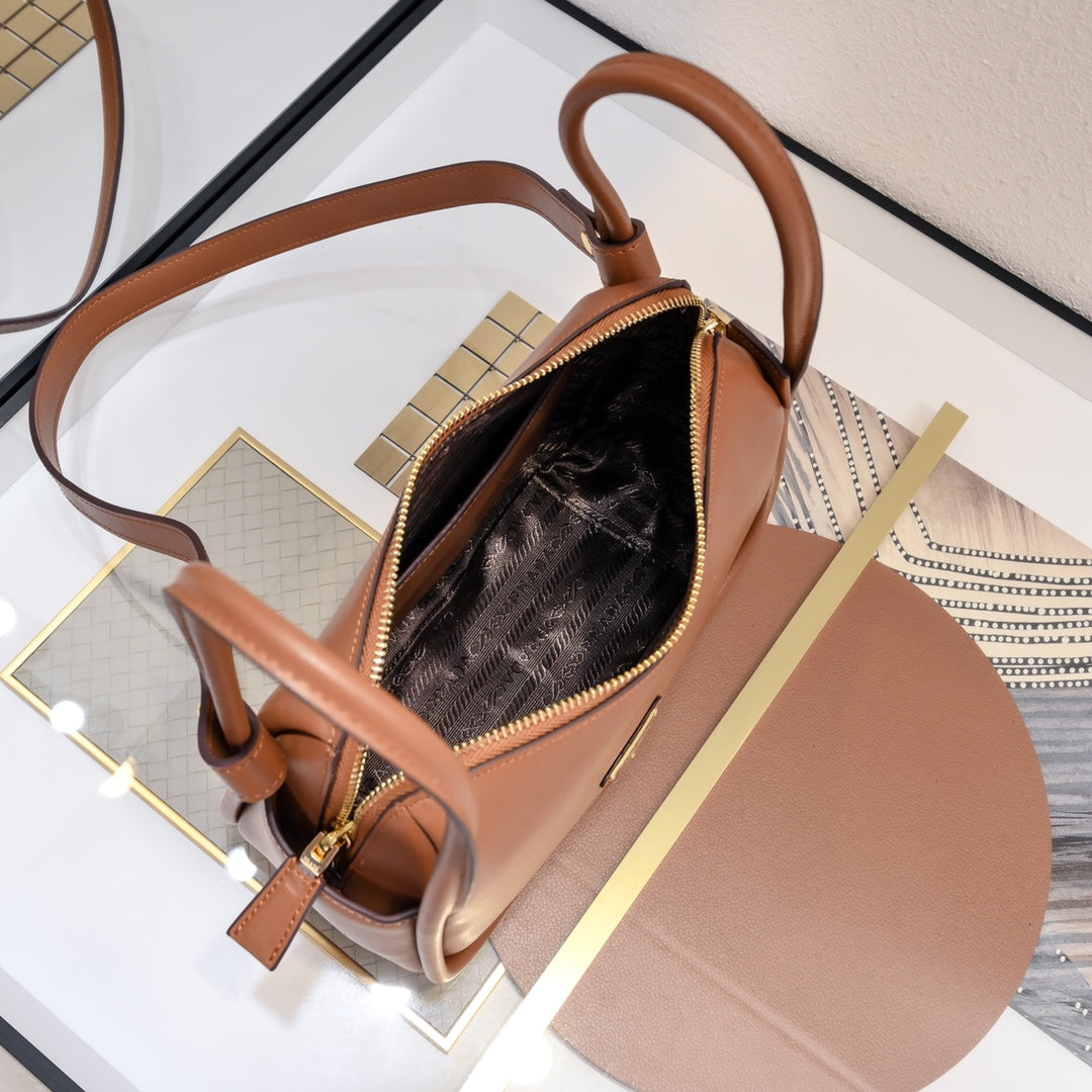 BAGS NEW ARRIVALS
