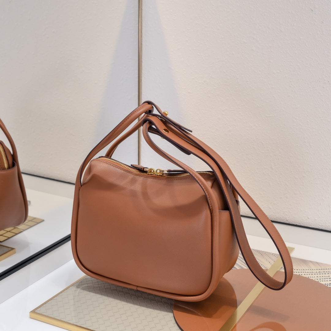 BAGS NEW ARRIVALS