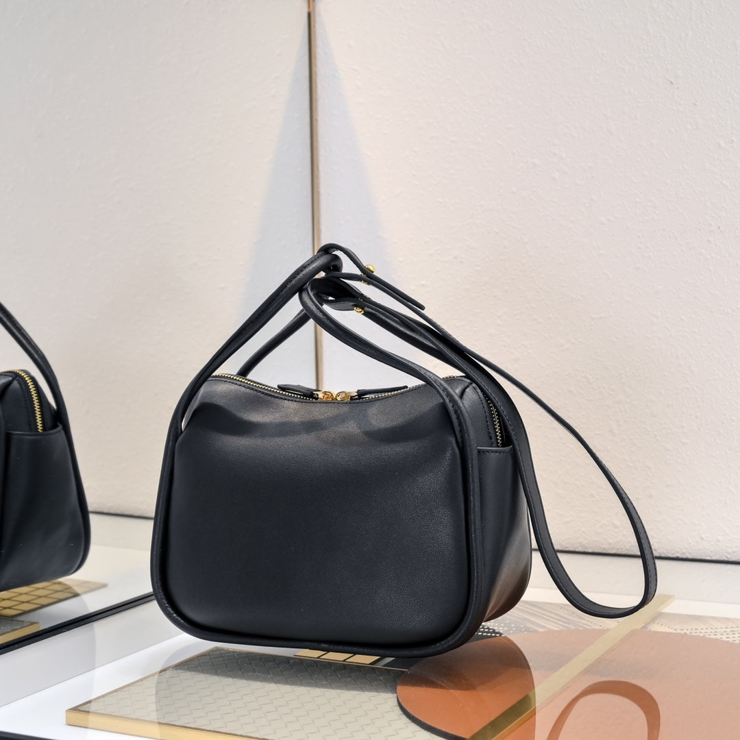 BAGS NEW ARRIVALS