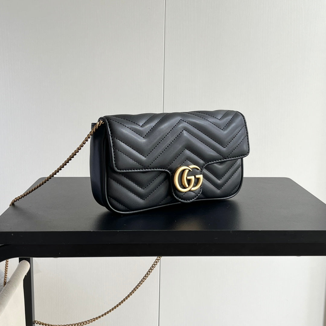 BAGS NEW ARRIVALS