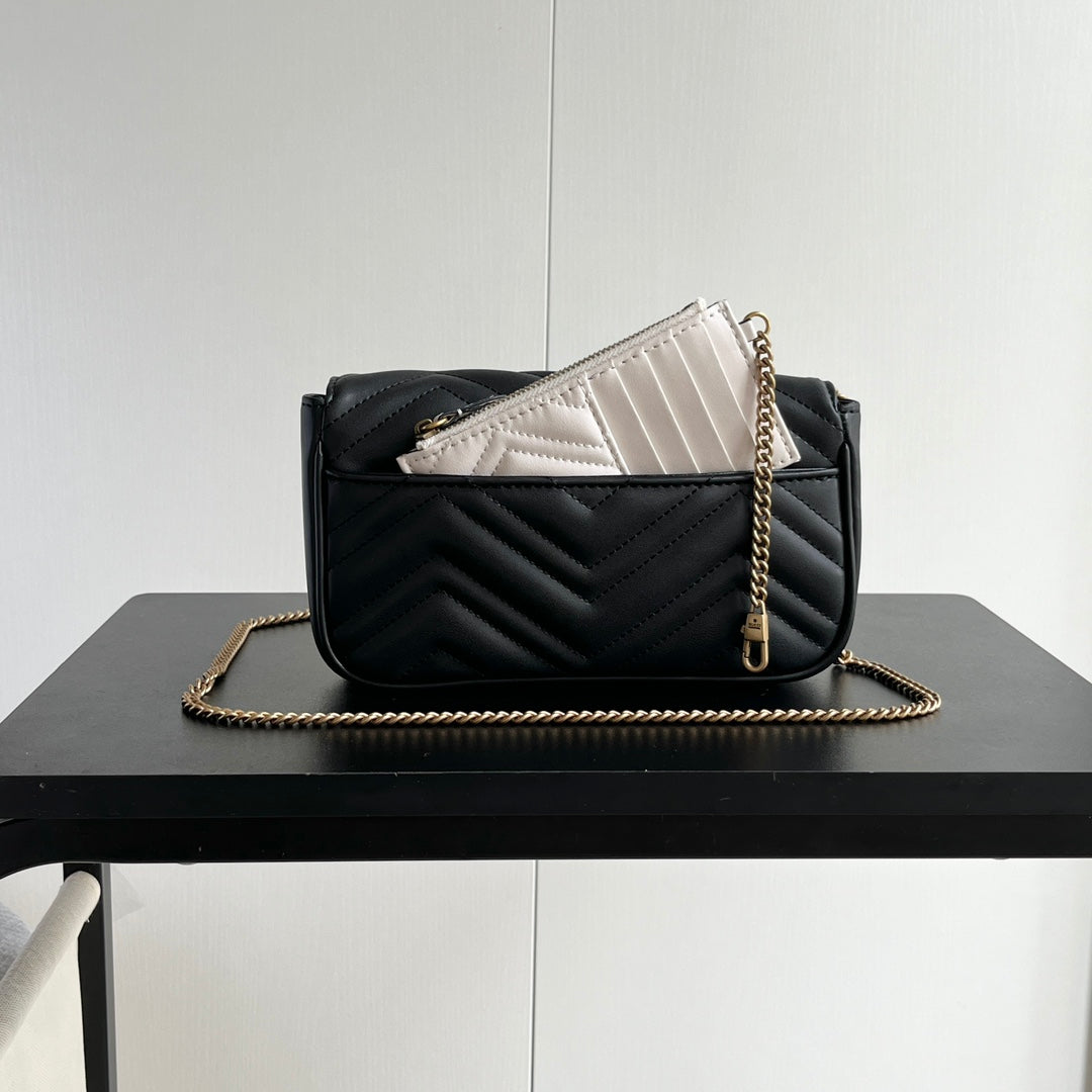 BAGS NEW ARRIVALS
