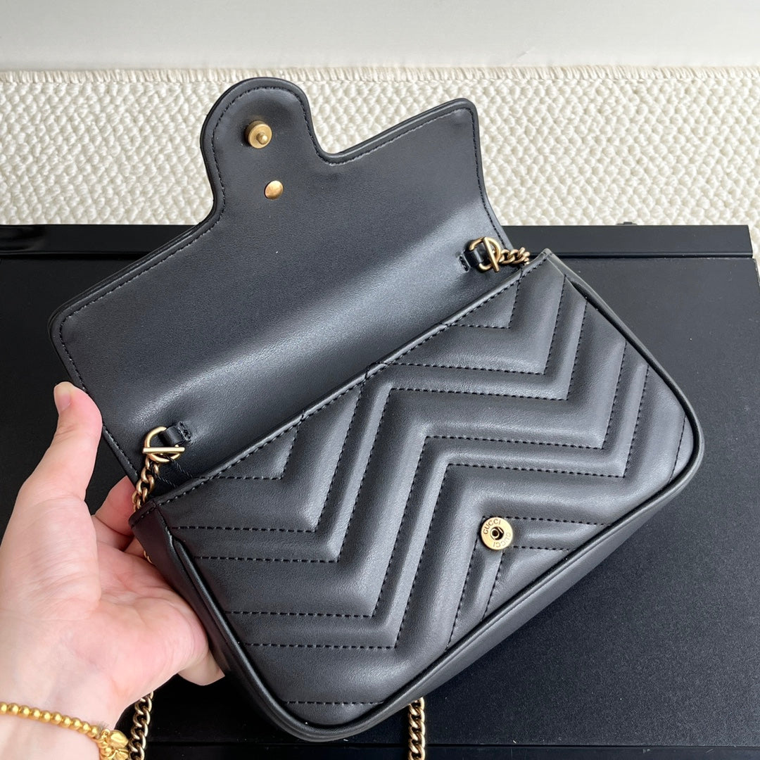 BAGS NEW ARRIVALS
