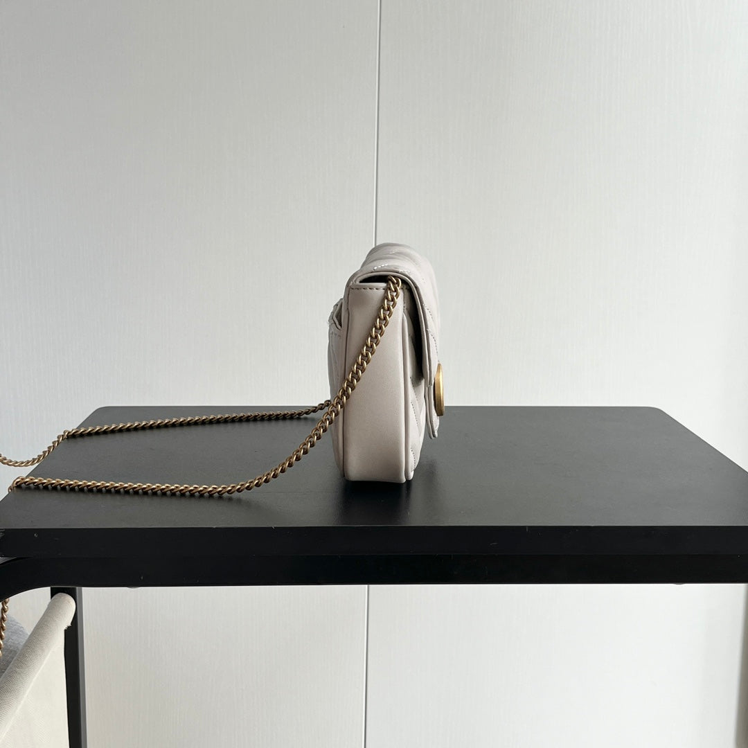 BAGS NEW ARRIVALS