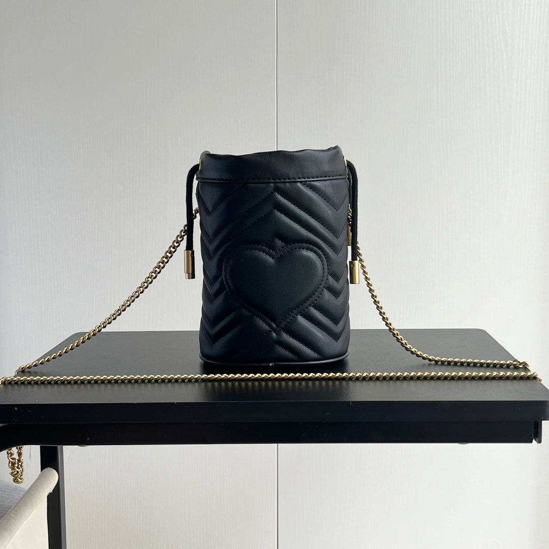 BAGS NEW ARRIVALS
