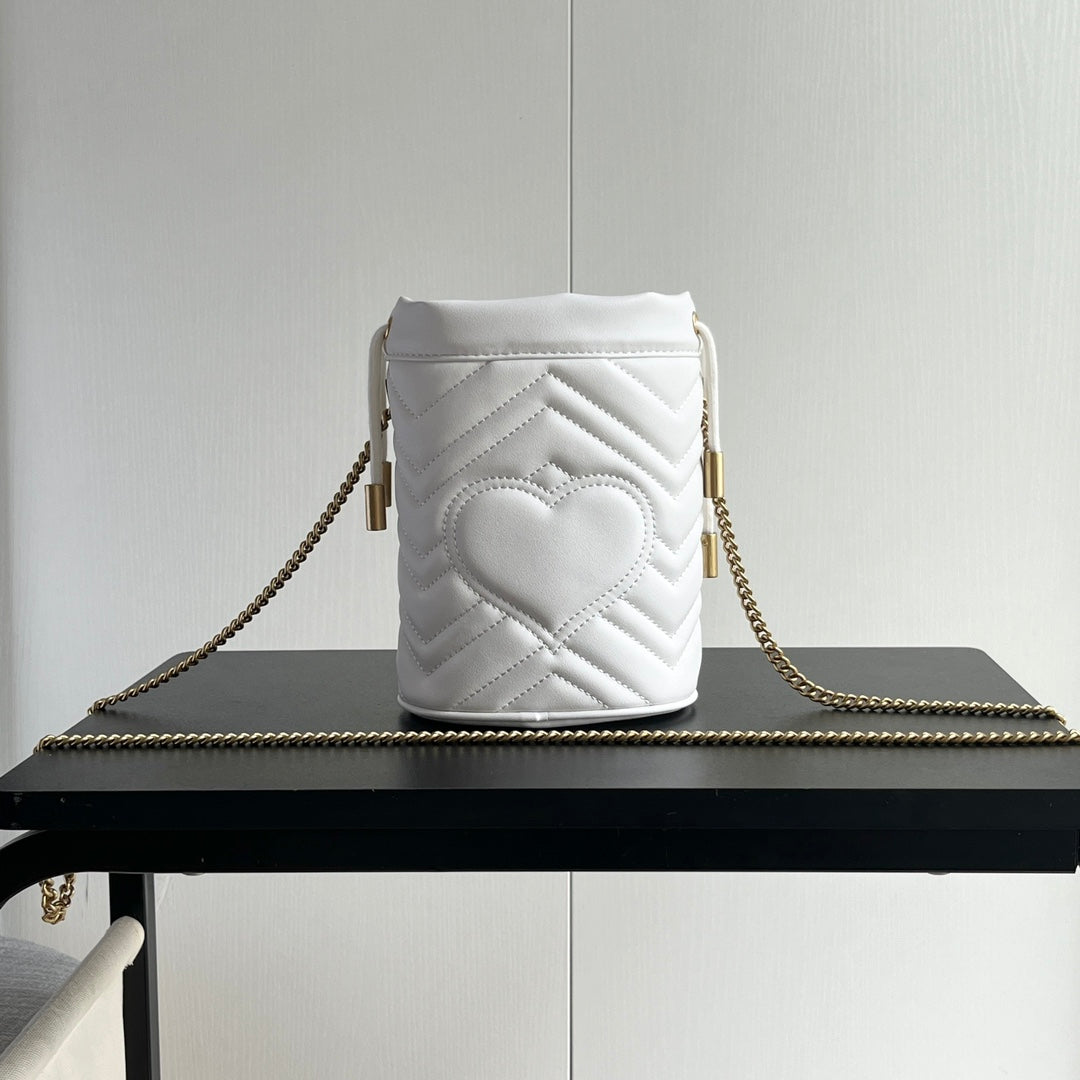 BAGS NEW ARRIVALS