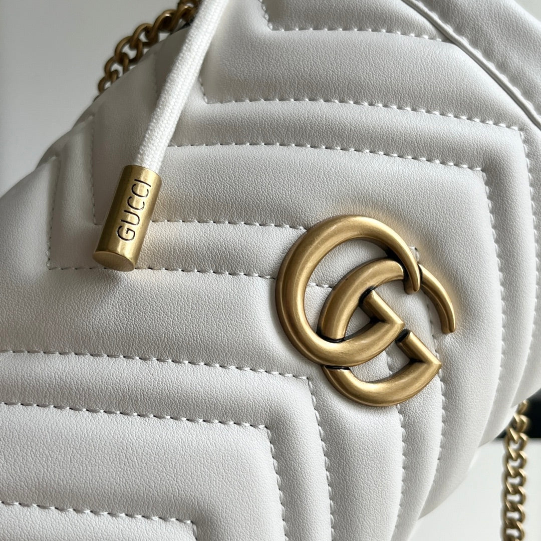 BAGS NEW ARRIVALS
