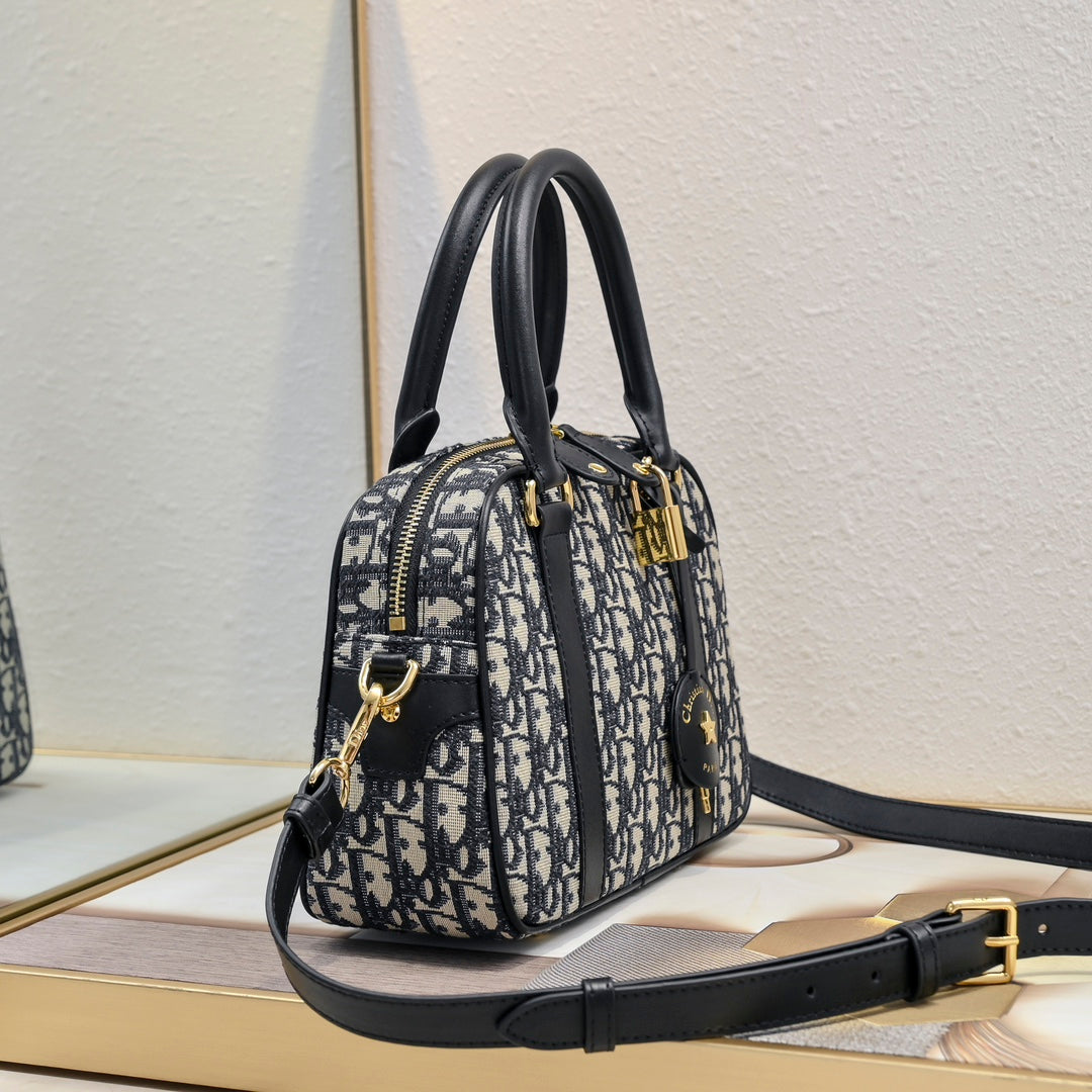 BAGS NEW ARRIVALS