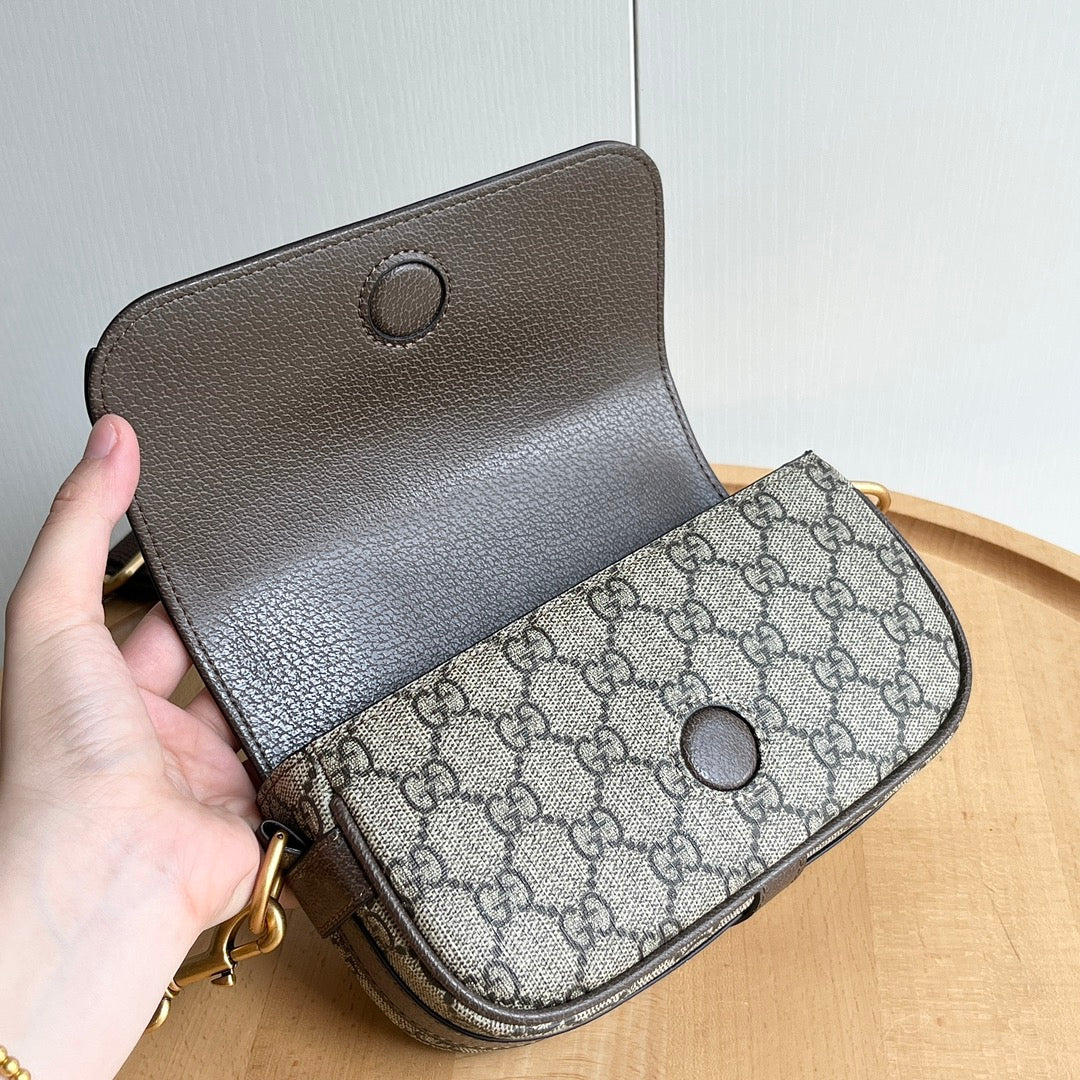 BAGS NEW ARRIVALS