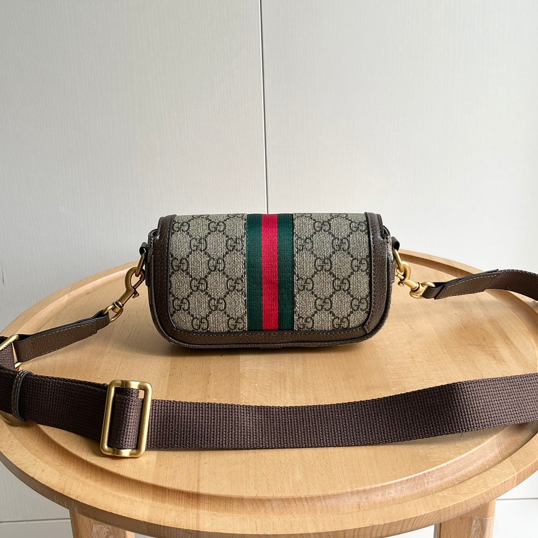 BAGS NEW ARRIVALS