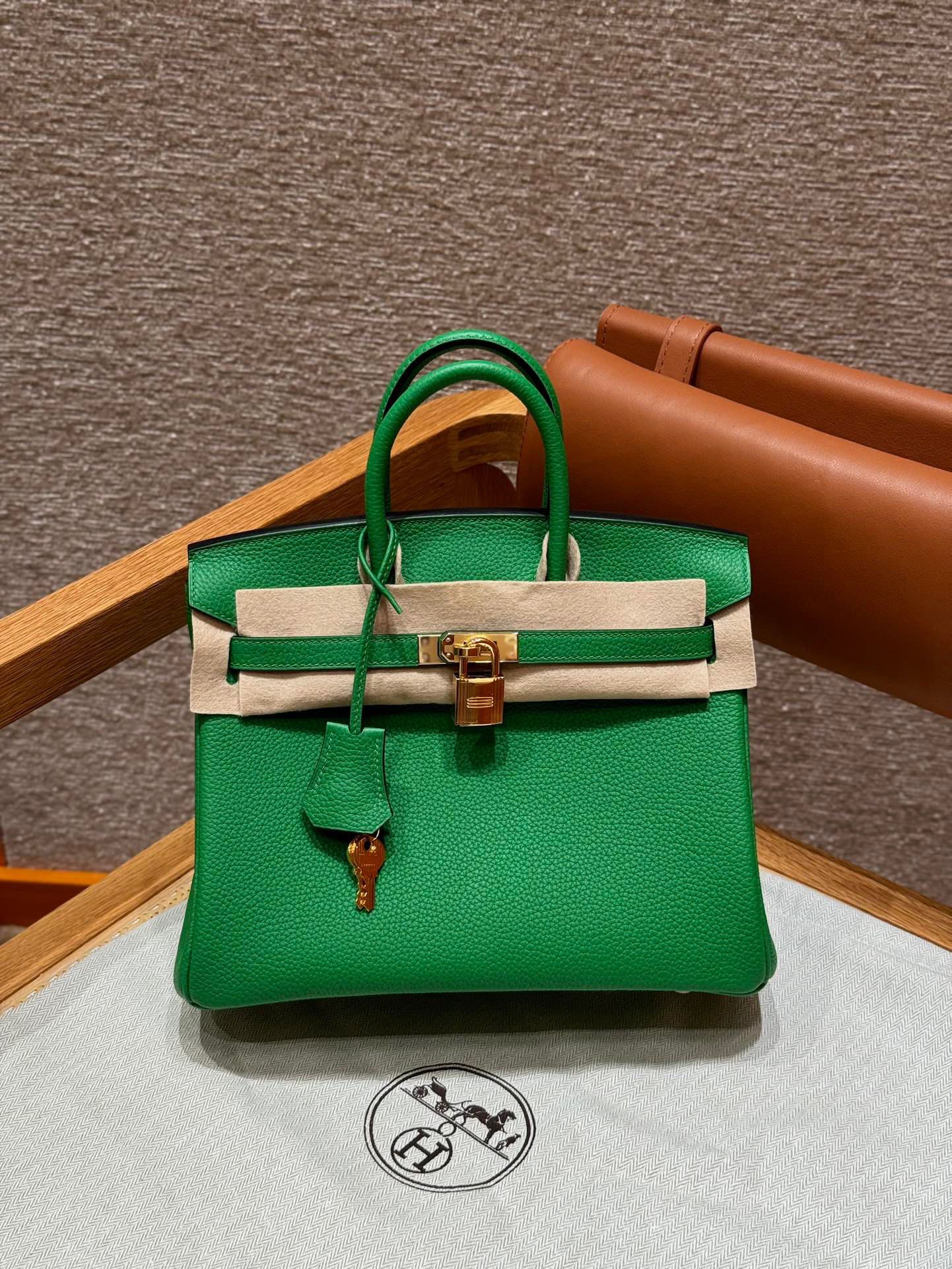 BAGS NEW ARRIVALS