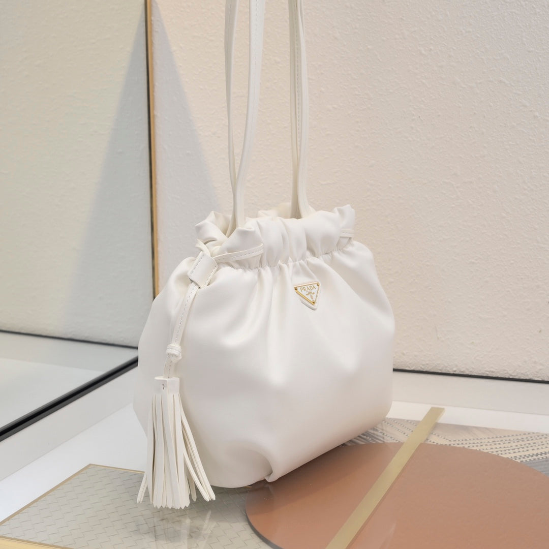 BAGS NEW ARRIVALS