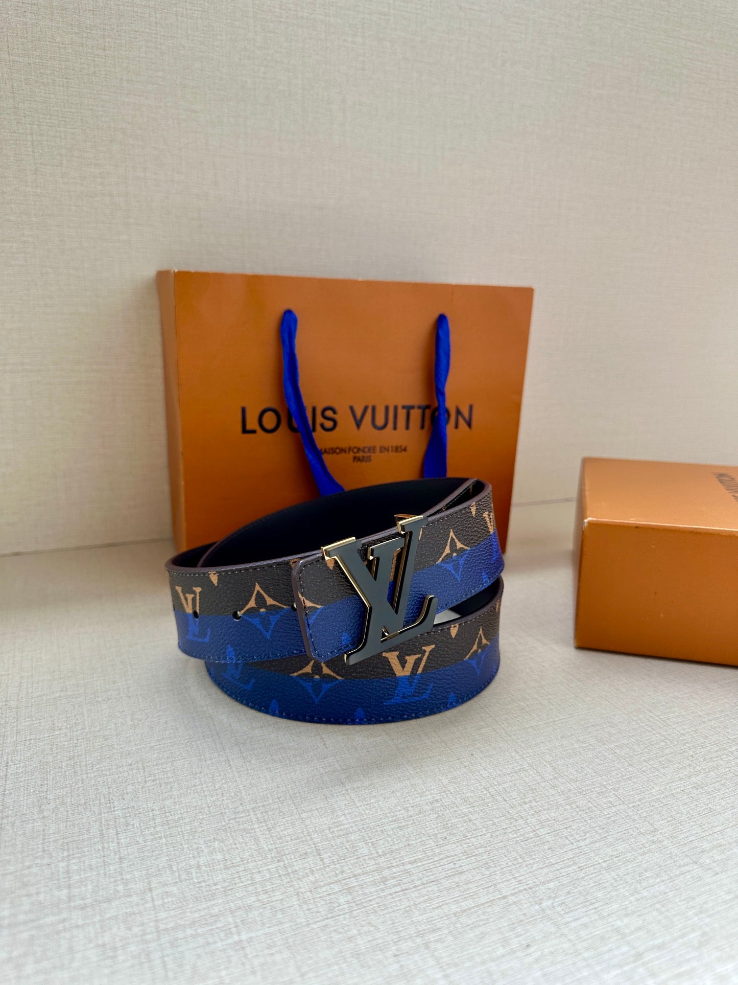 BELTS NEW ARRIVALS