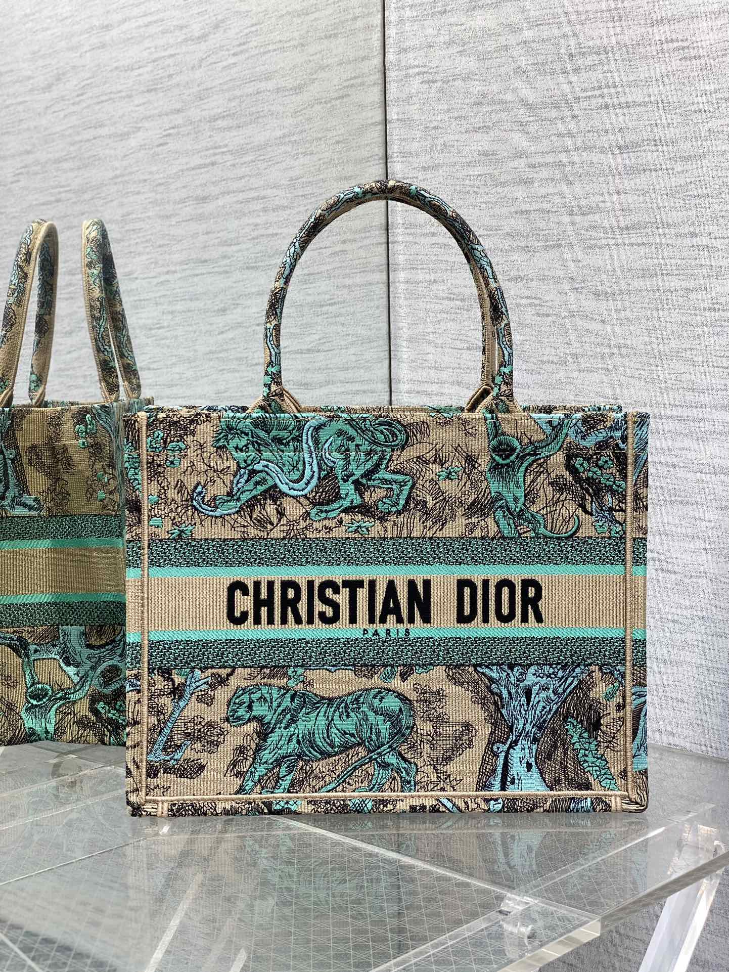 BAGS NEW ARRIVALS