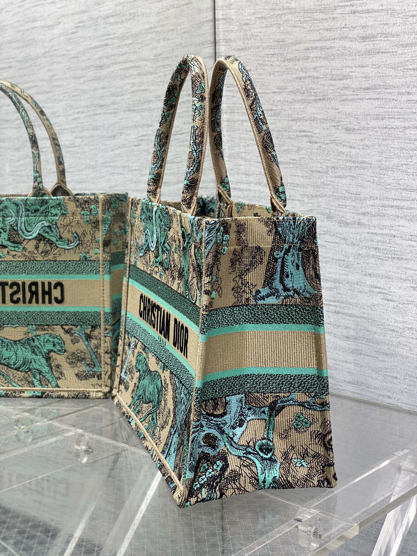BAGS NEW ARRIVALS