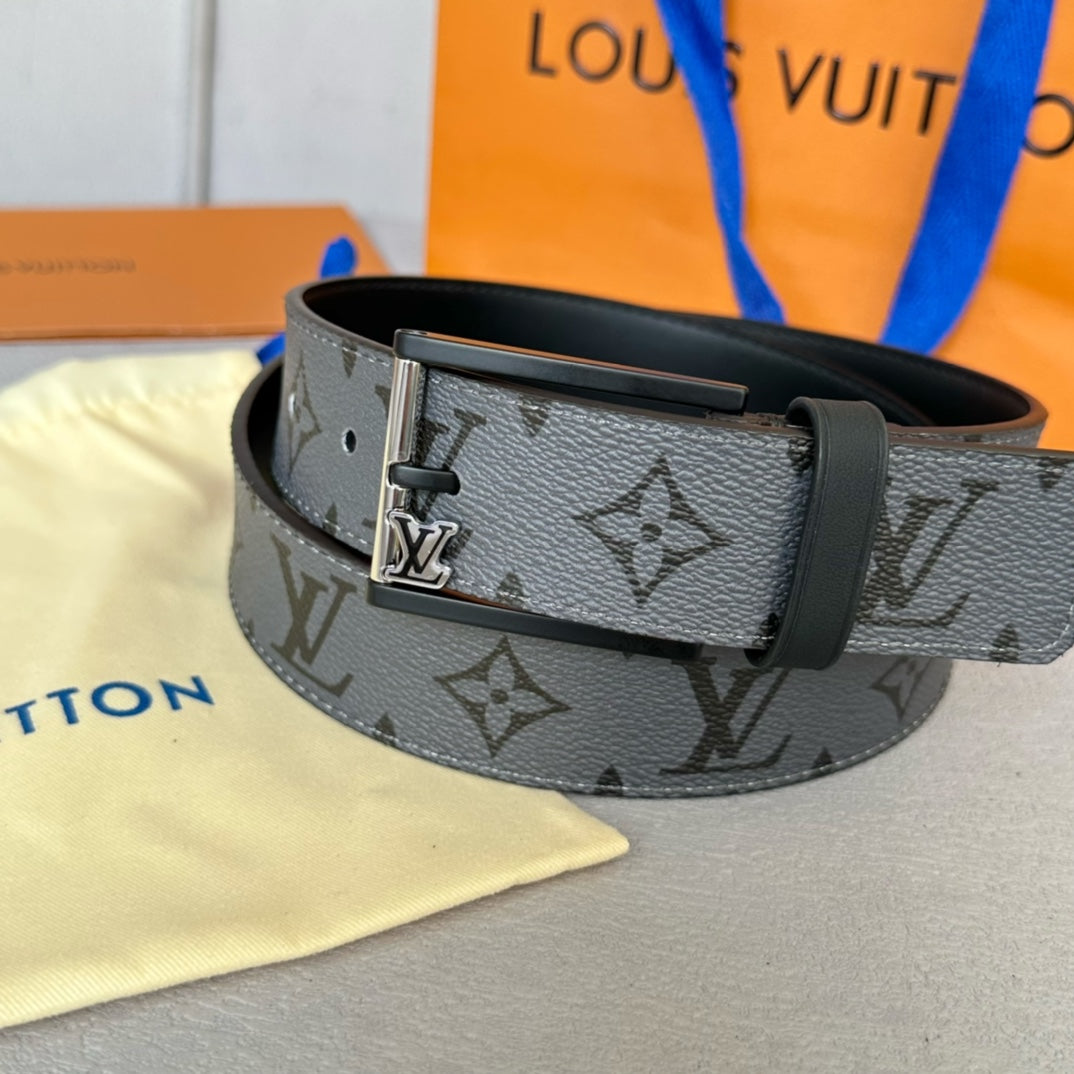 BELTS NEW ARRIVALS