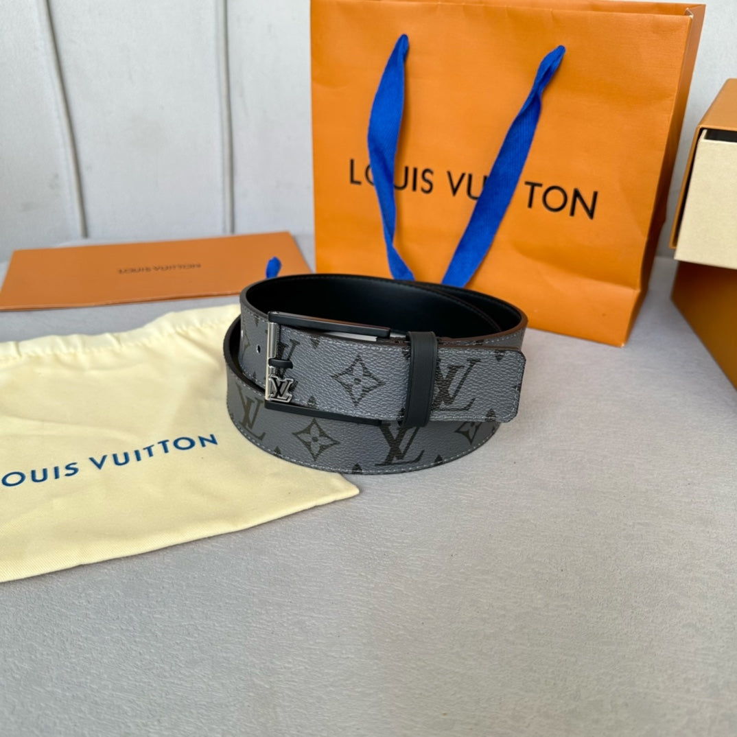 BELTS NEW ARRIVALS