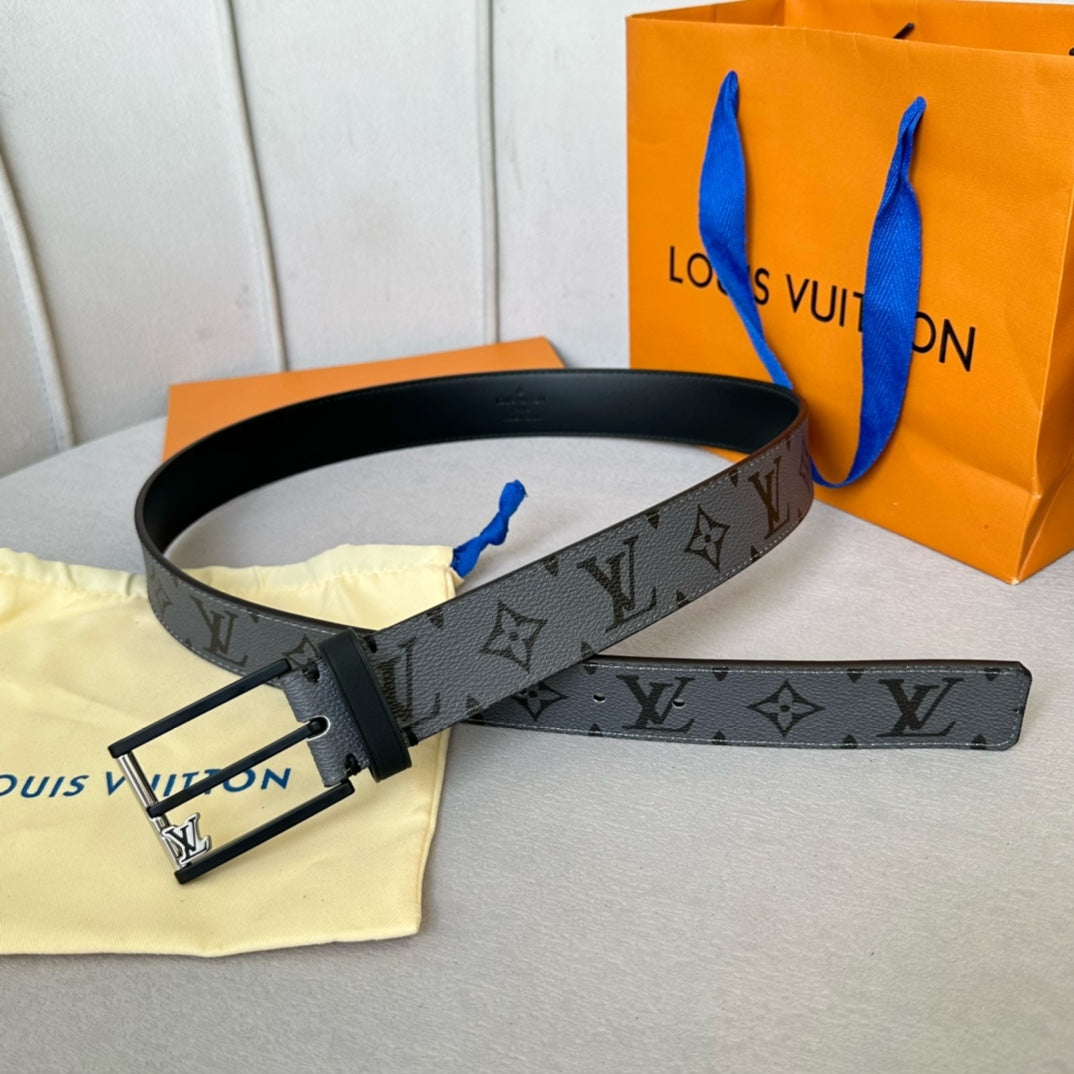 BELTS NEW ARRIVALS