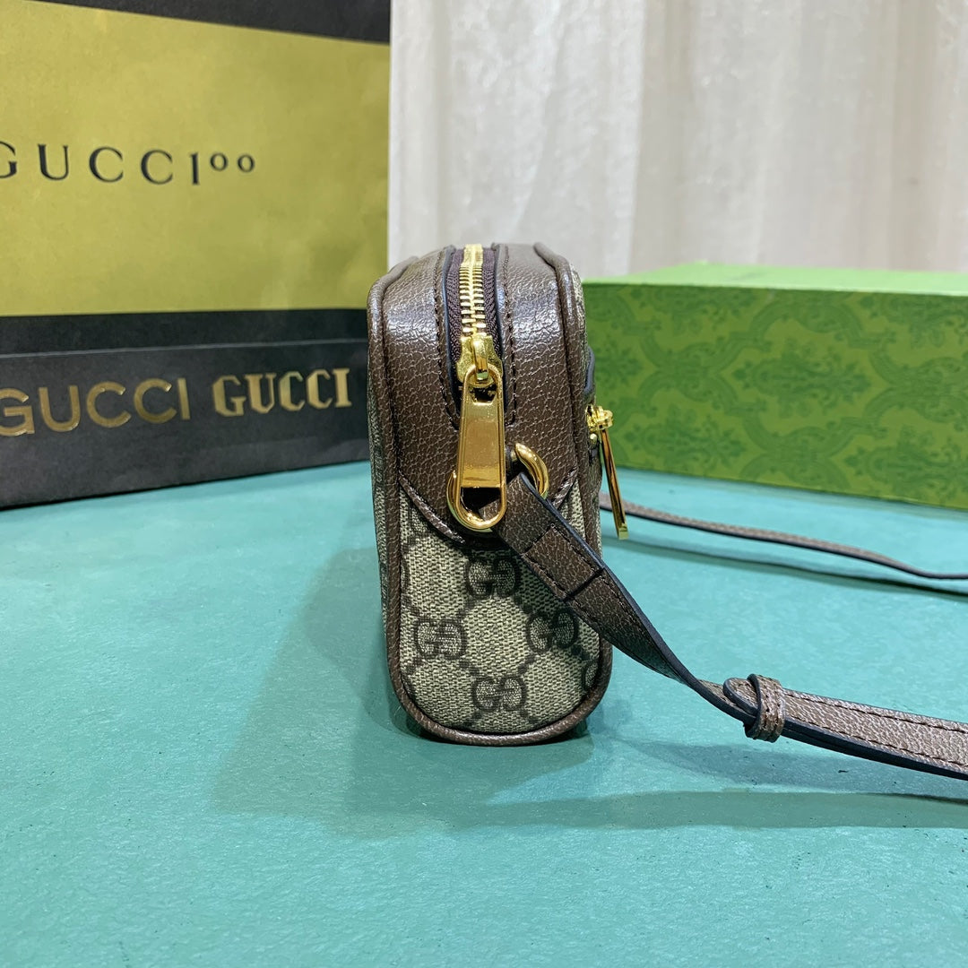 BAGS NEW ARRIVALS