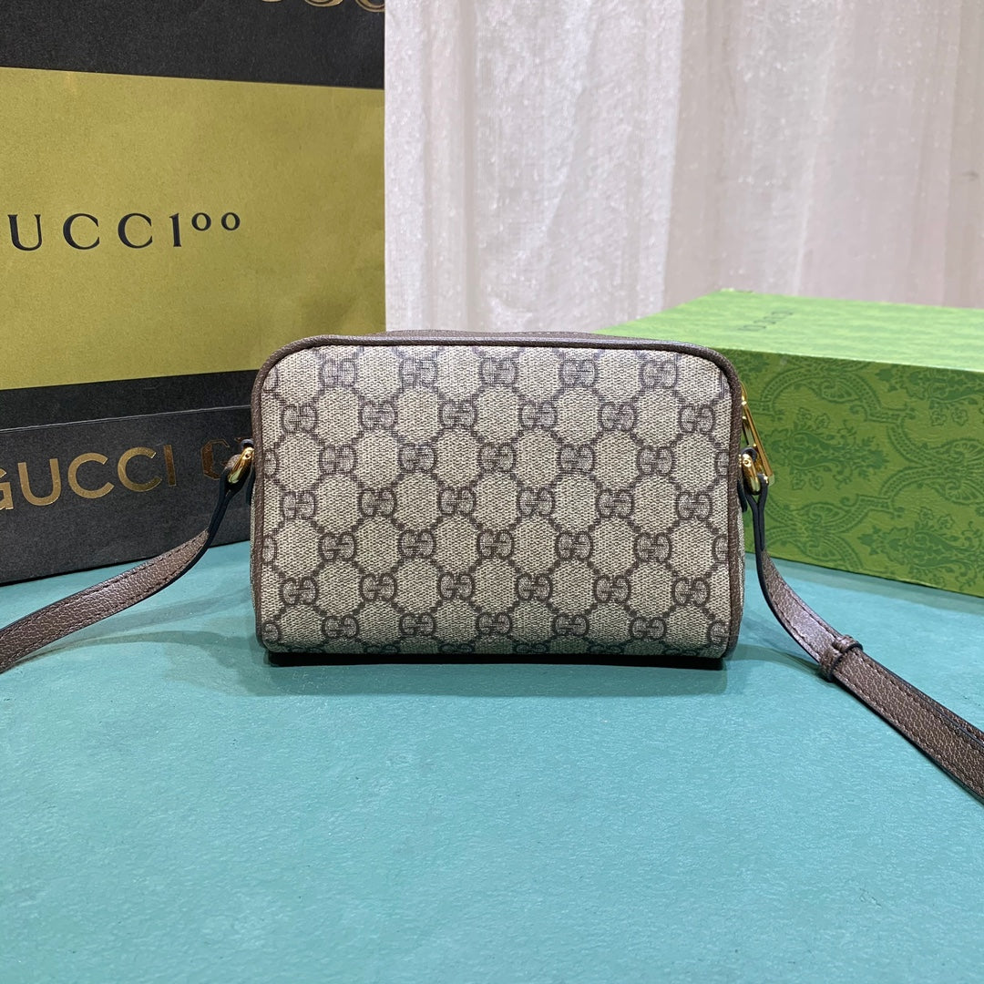 BAGS NEW ARRIVALS