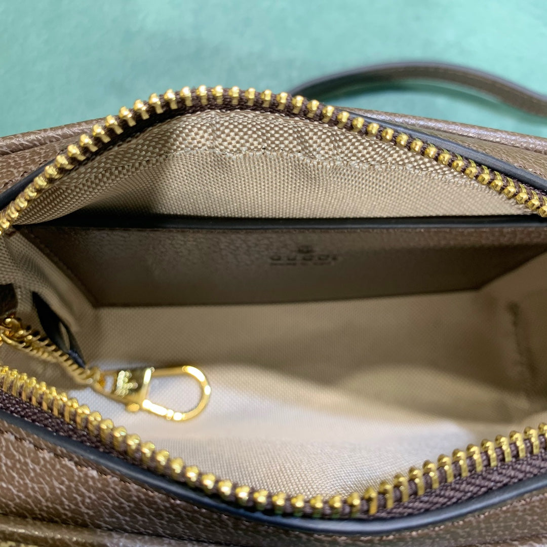 BAGS NEW ARRIVALS