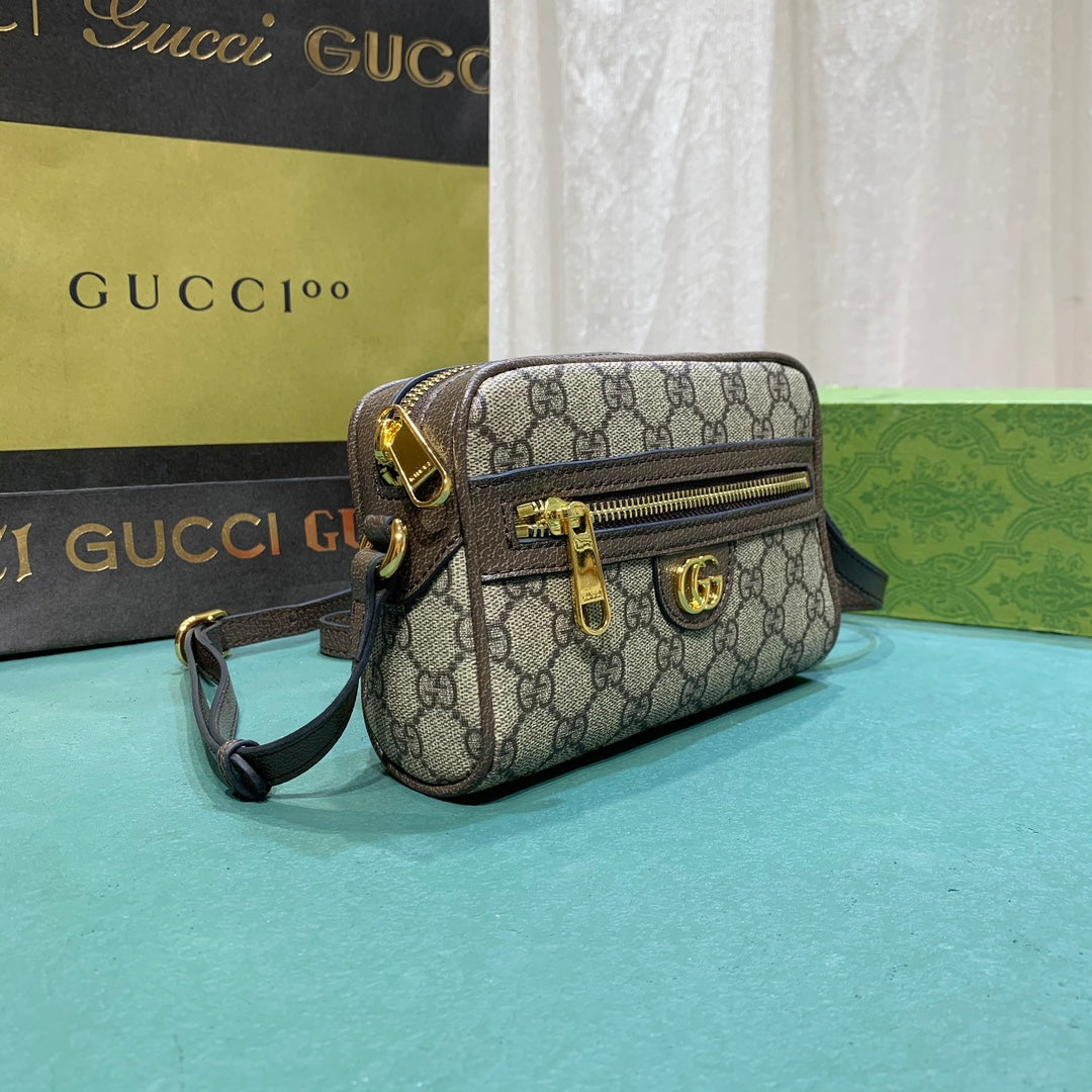 BAGS NEW ARRIVALS