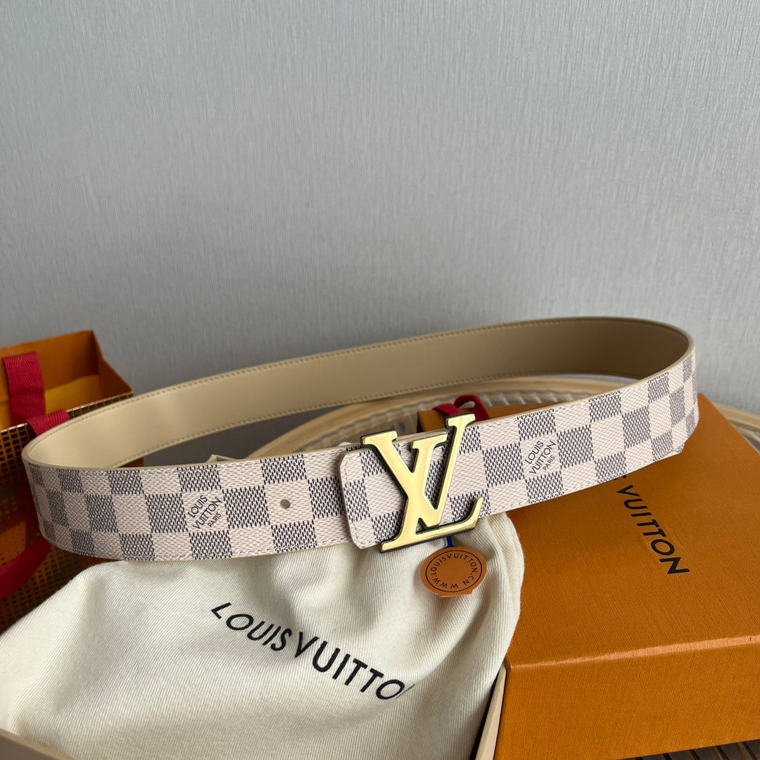 BELTS NEW ARRIVALS
