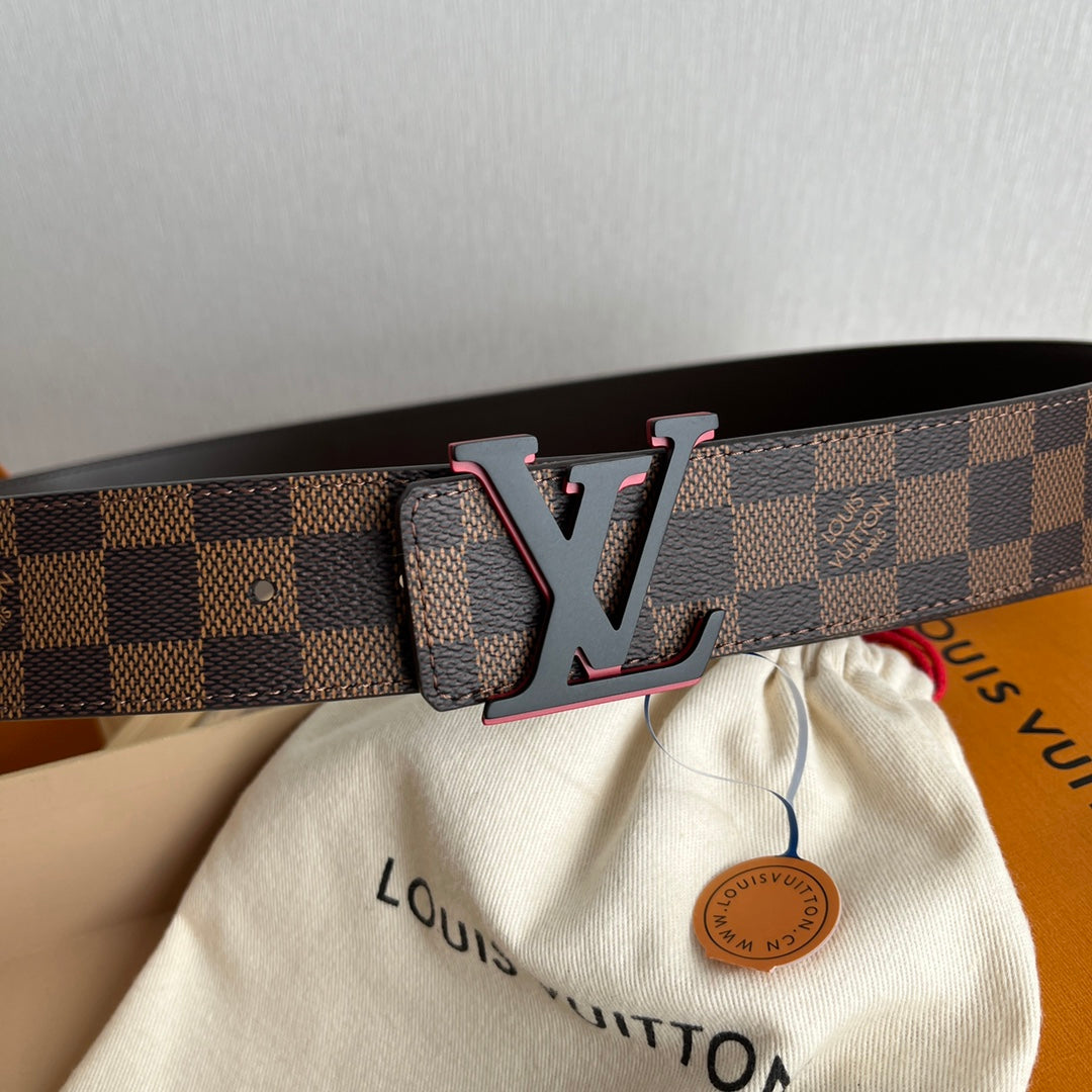 BELTS NEW ARRIVALS