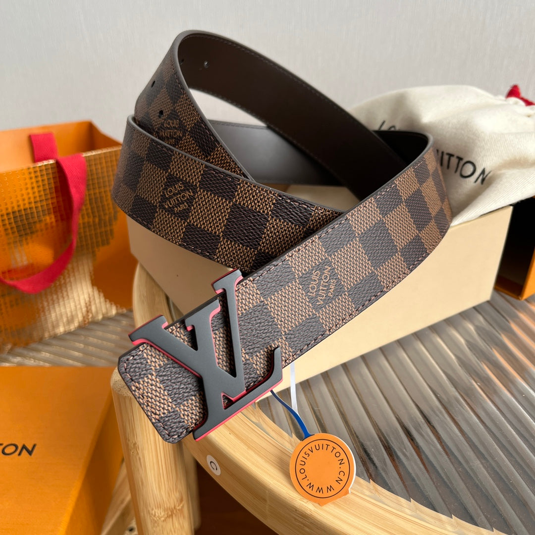 BELTS NEW ARRIVALS