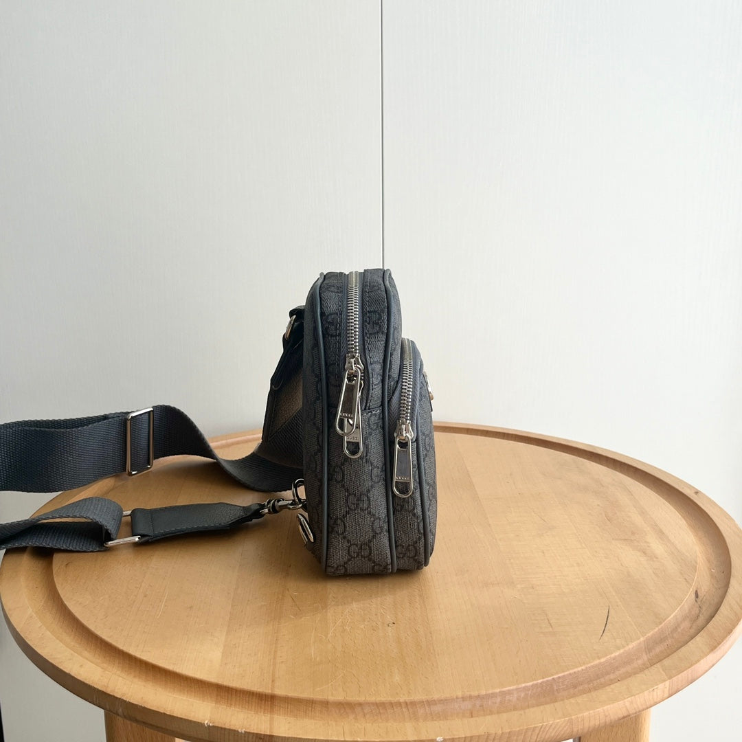 BAGS NEW ARRIVALS