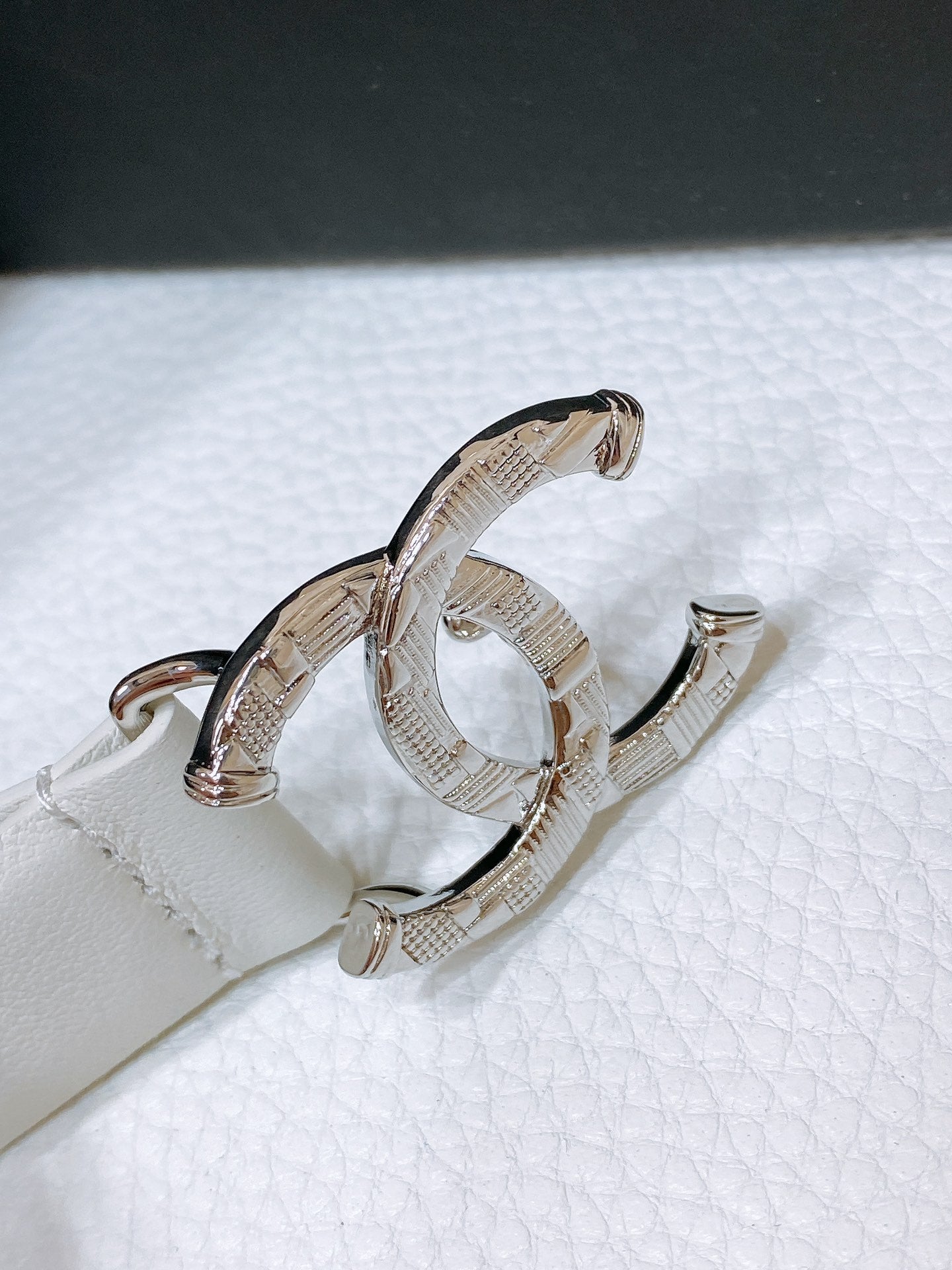 BELTS NEW ARRIVALS