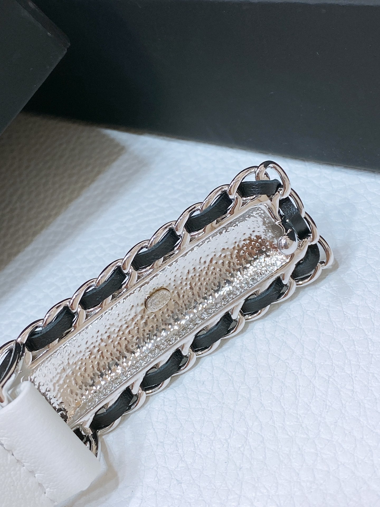 BELTS NEW ARRIVALS