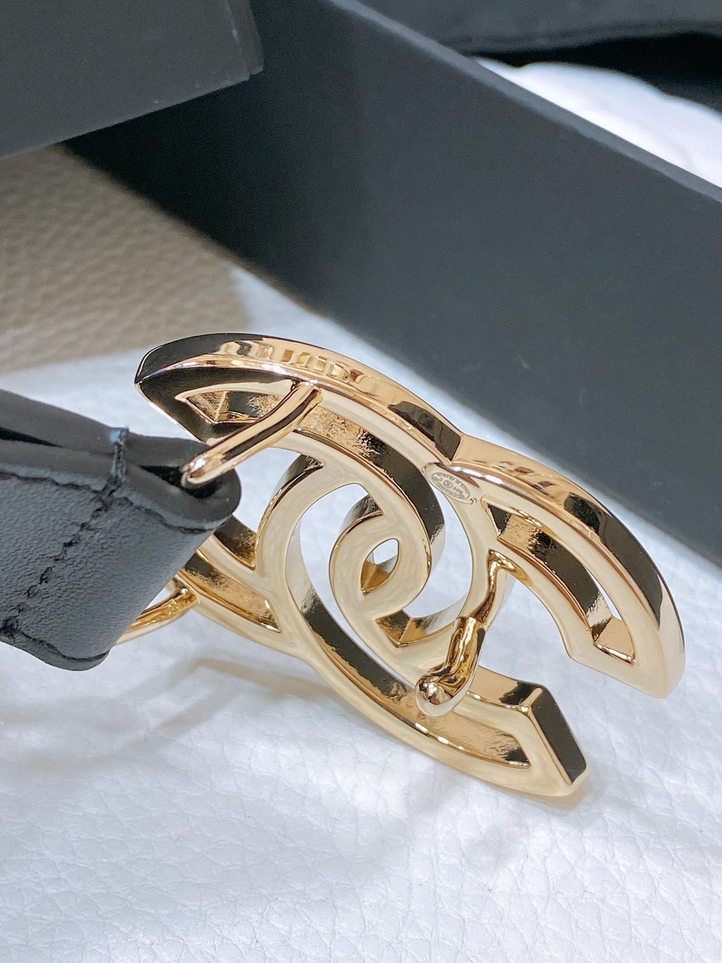 BELTS NEW ARRIVALS
