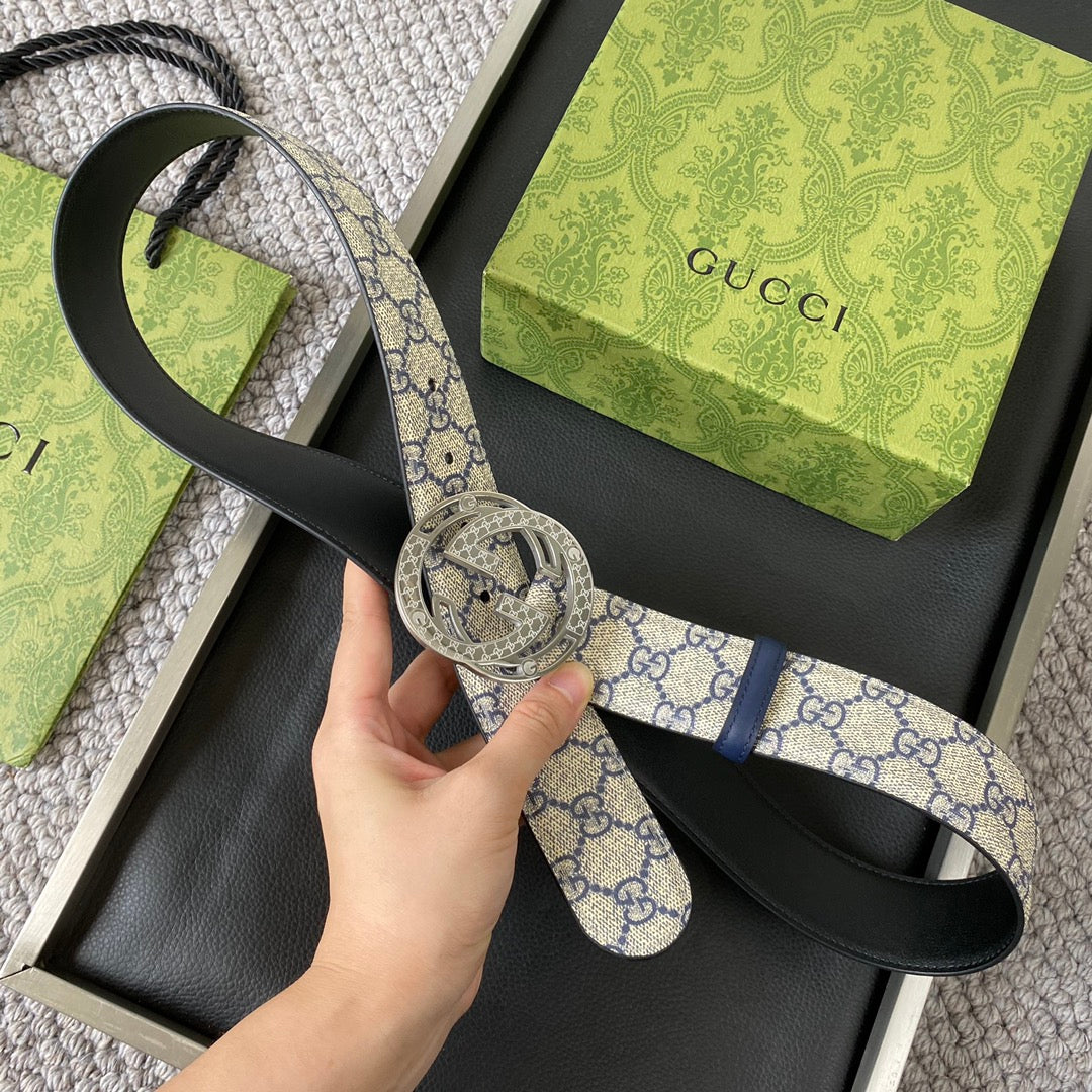 BELTS NEW ARRIVALS