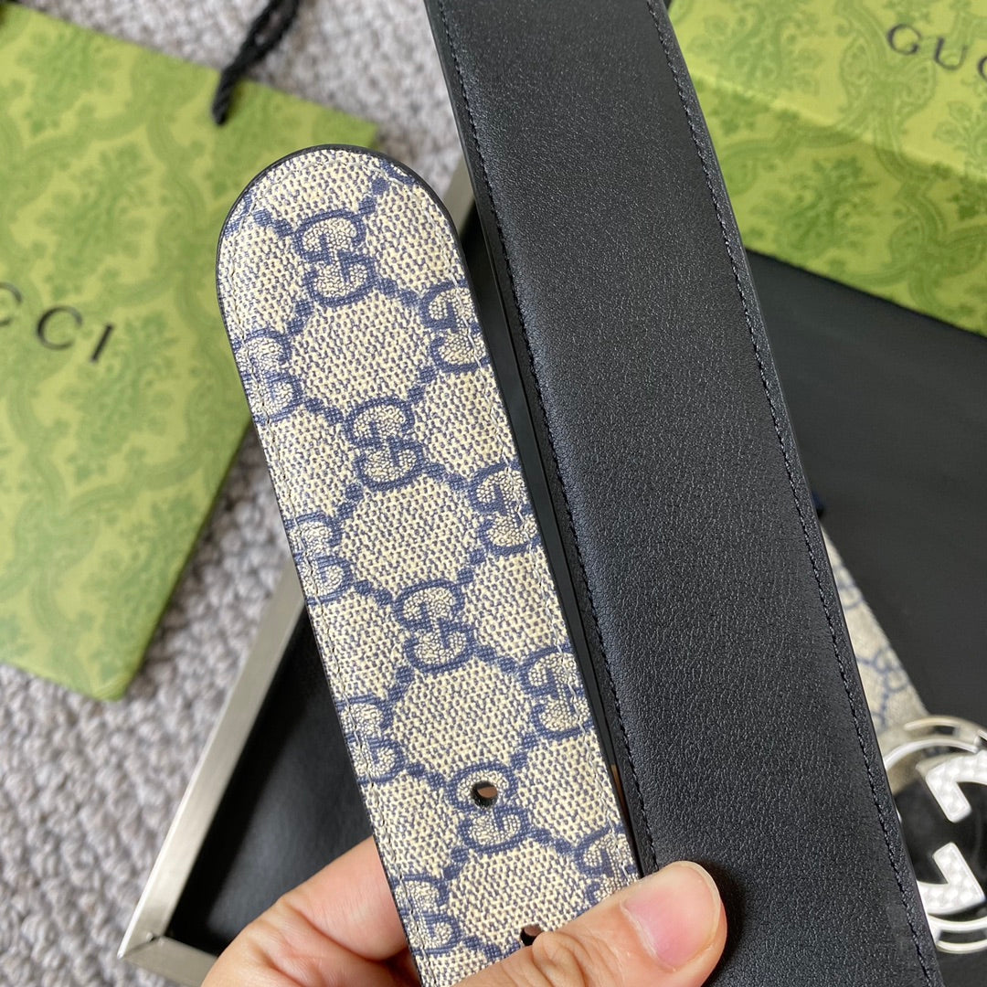 BELTS NEW ARRIVALS
