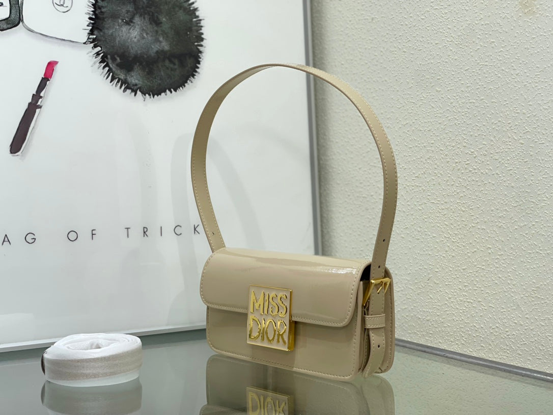 BAGS NEW ARRIVALS