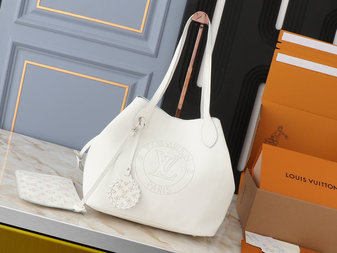 BAGS NEW ARRIVALS