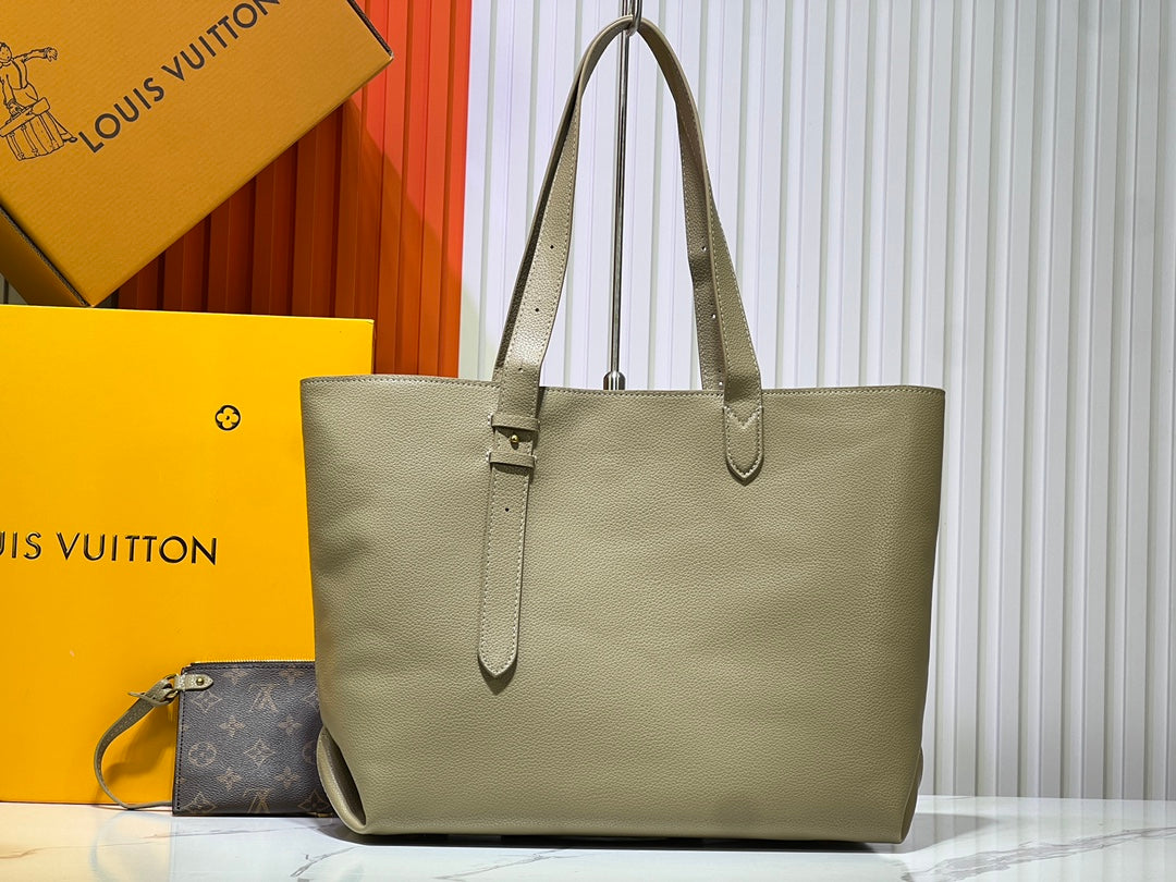 BAGS NEW ARRIVALS