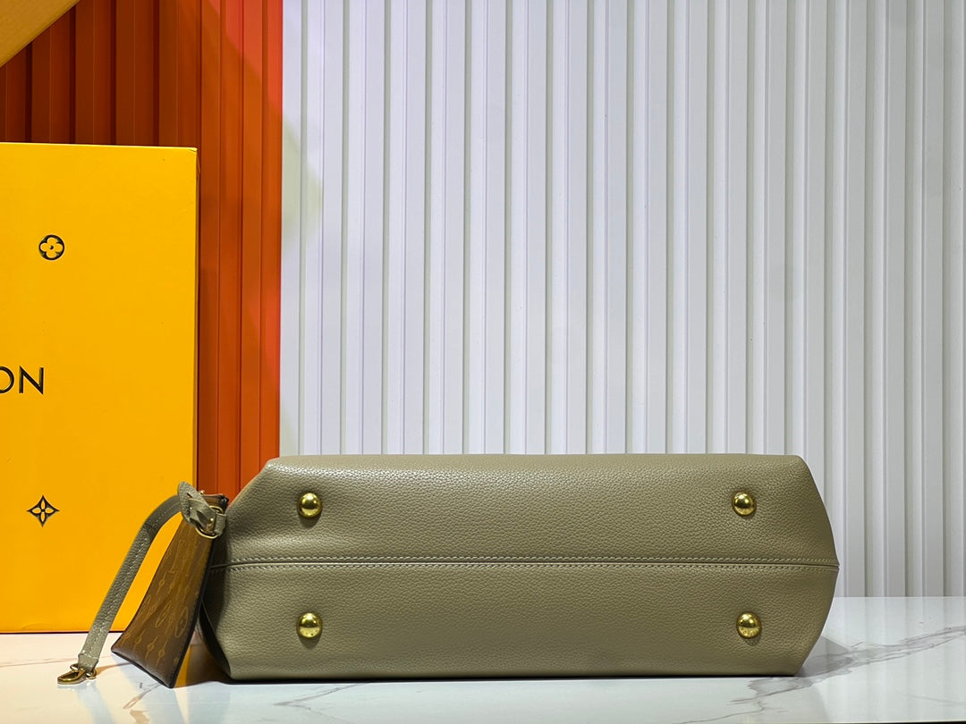 BAGS NEW ARRIVALS