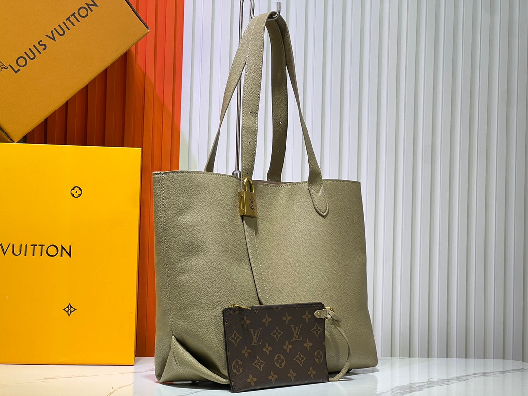 BAGS NEW ARRIVALS